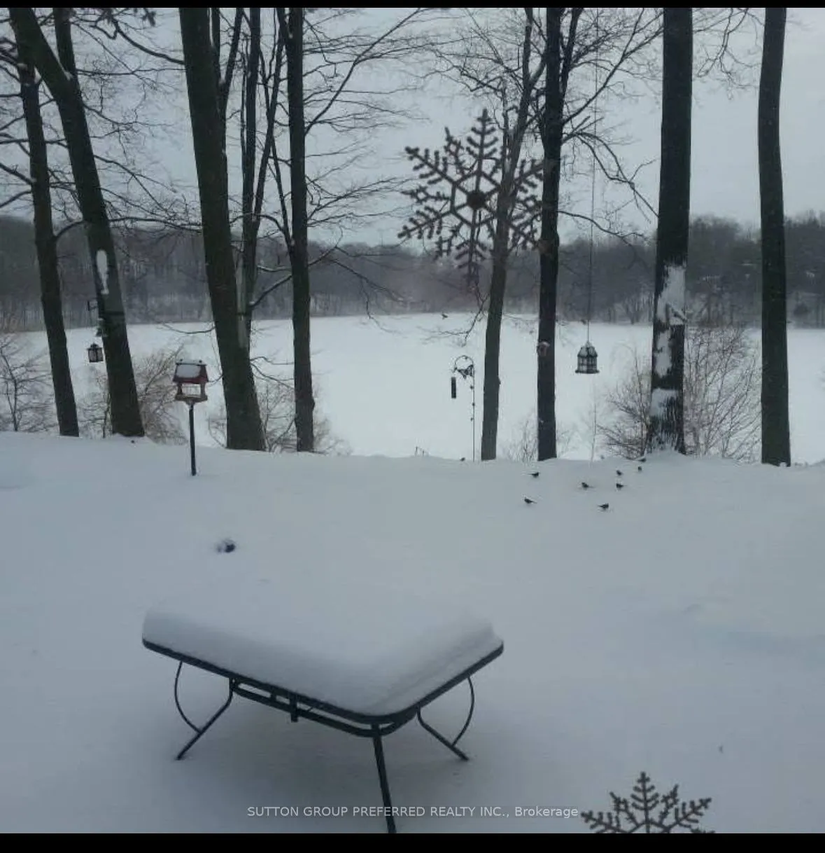 806201 Oxford Rd 29 Road, #69