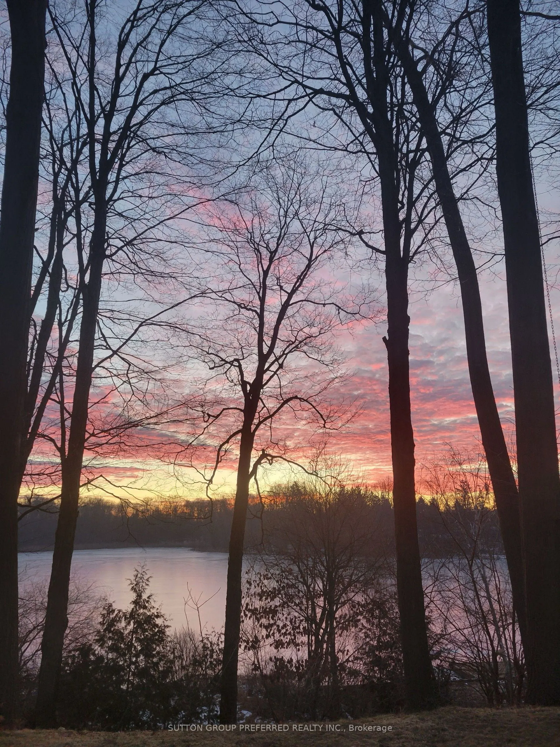 806201 Oxford Rd 29 Road, #69