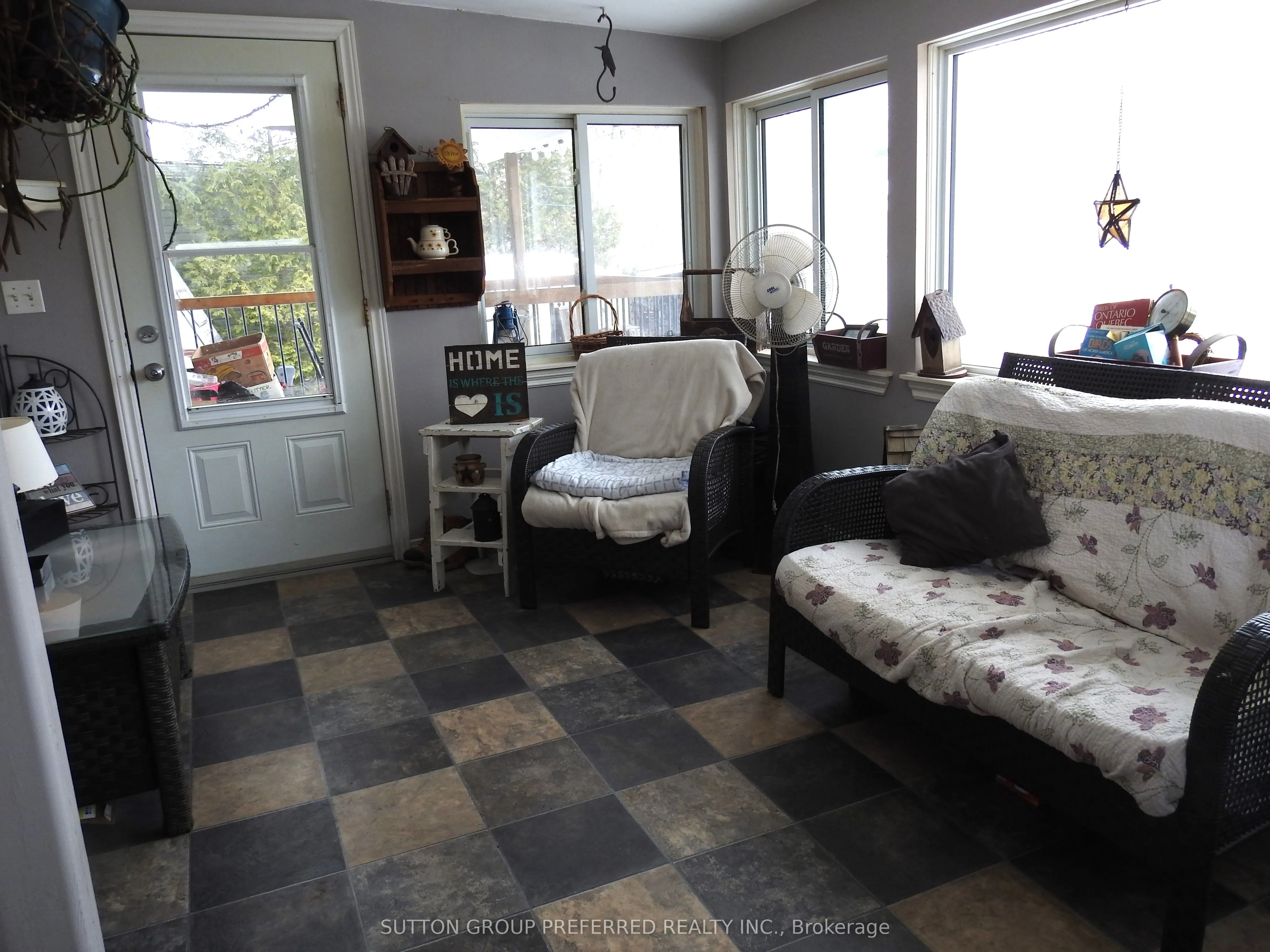 806201 Oxford Rd 29 Road, #69