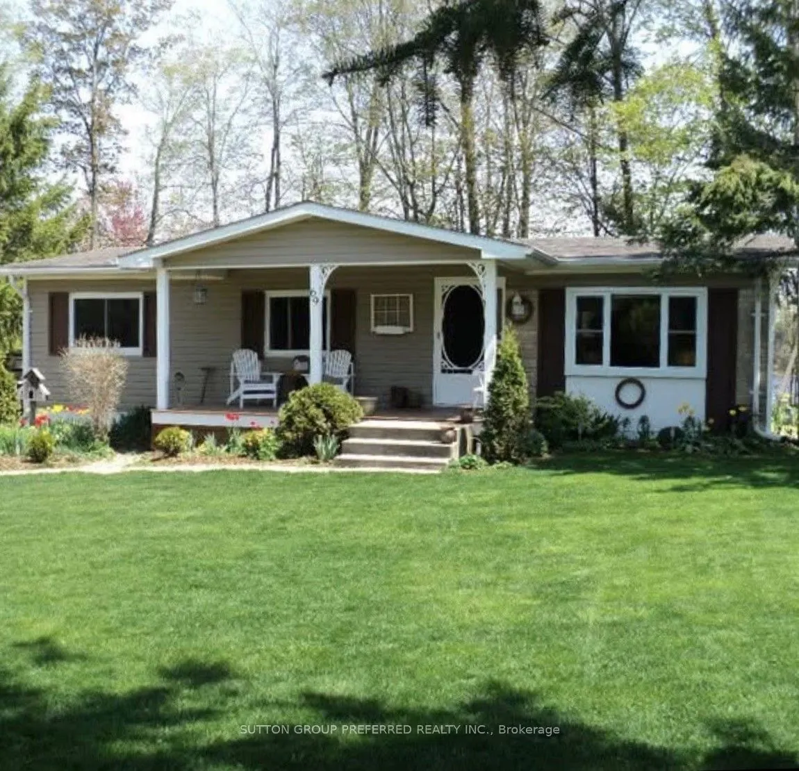 806201 Oxford Rd 29 Road, #69