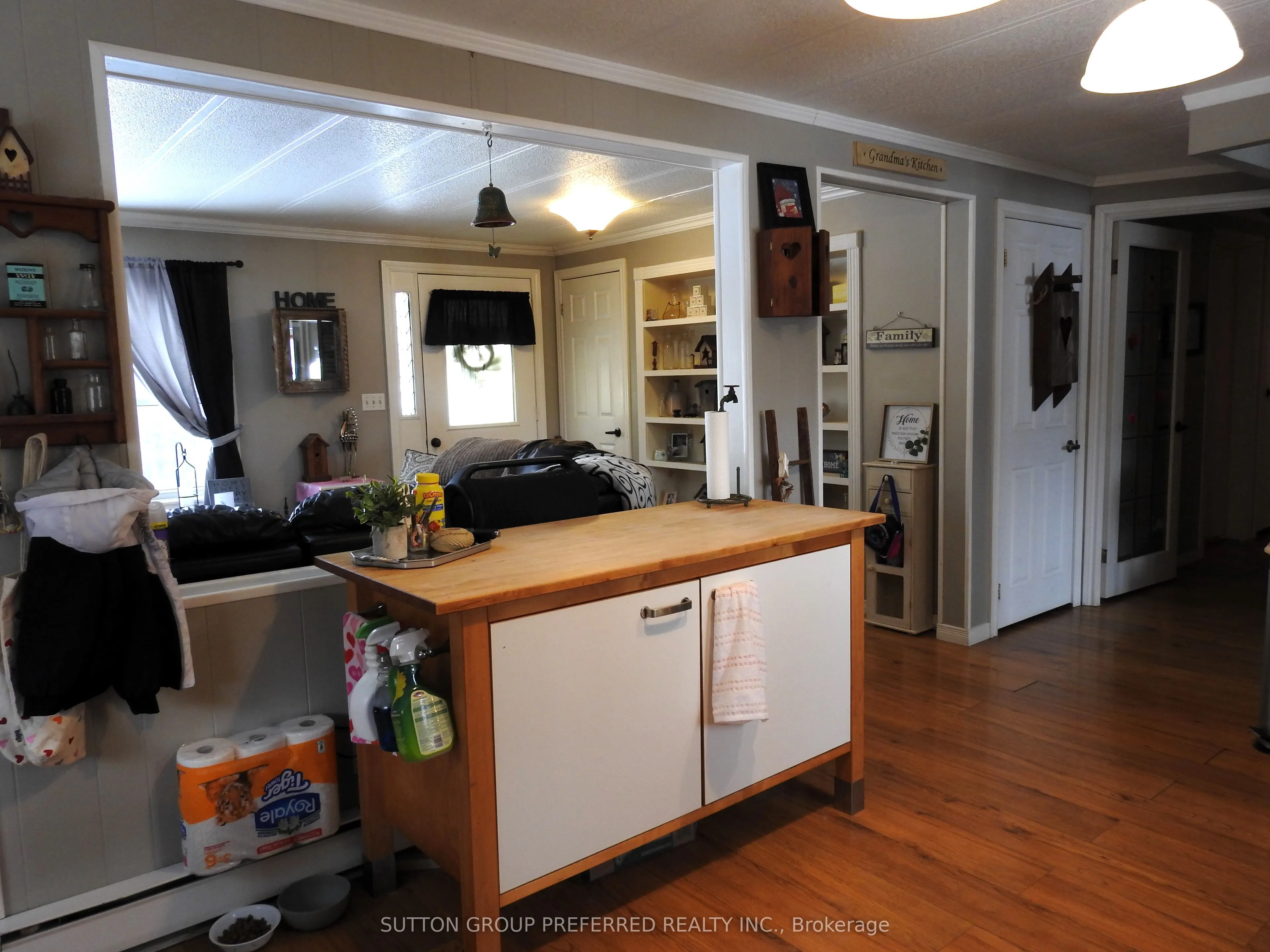 806201 Oxford Rd 29 Road, #69