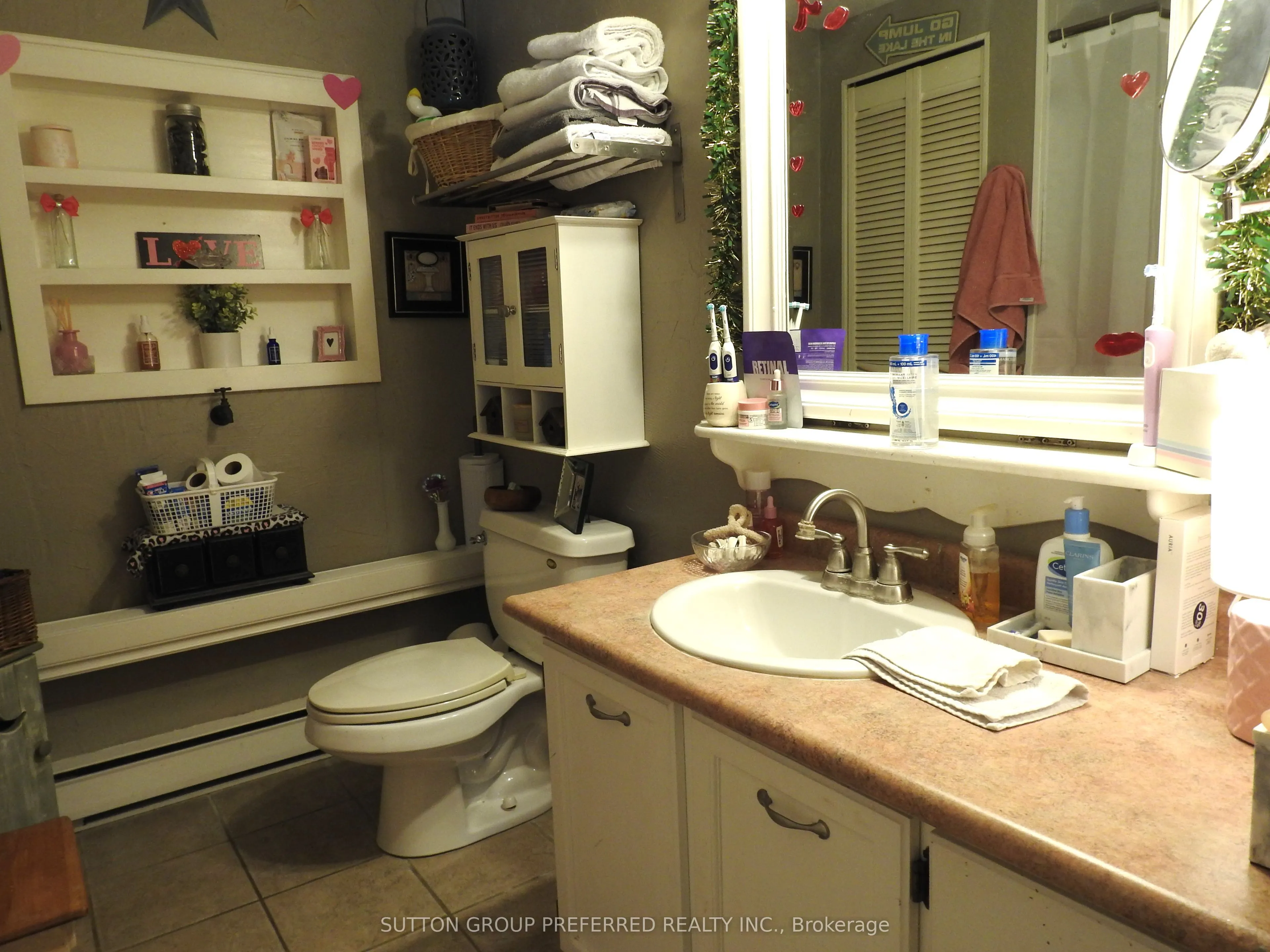 806201 Oxford Rd 29 Road, #69