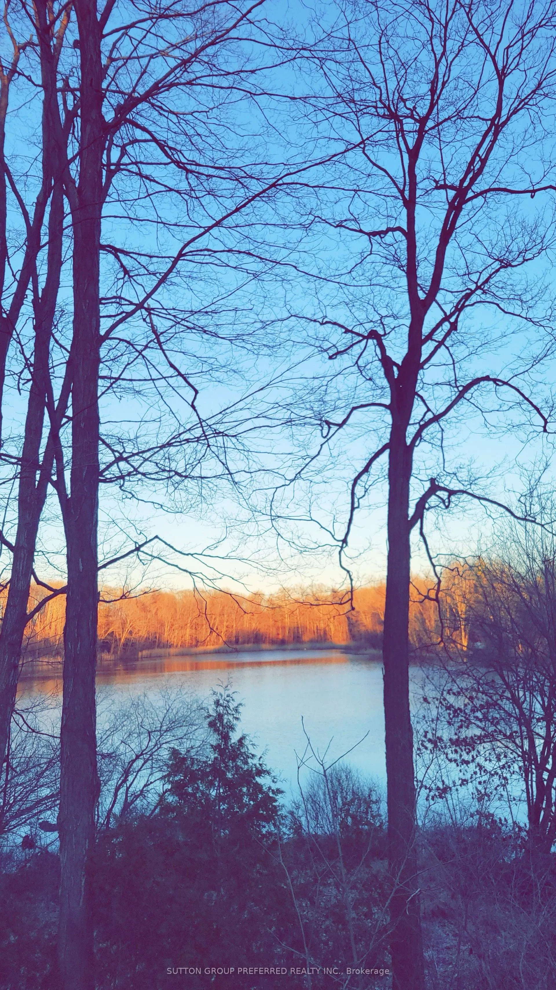 806201 Oxford Rd 29 Road, #69