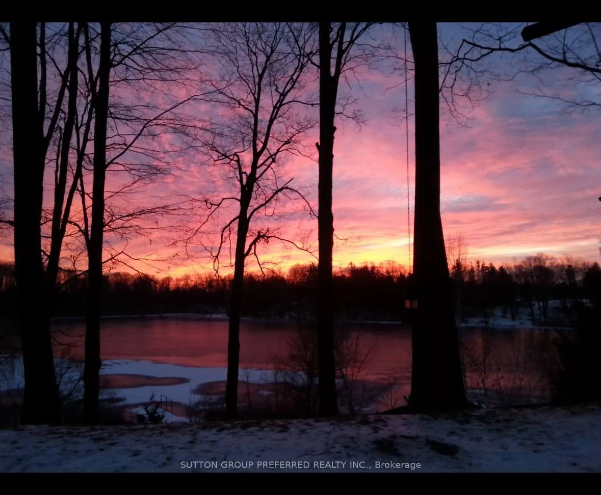 806201 Oxford Rd 29 Road, #69