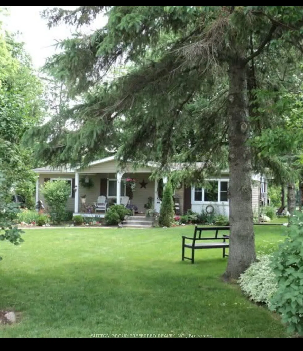 806201 Oxford Rd 29 Road, #69