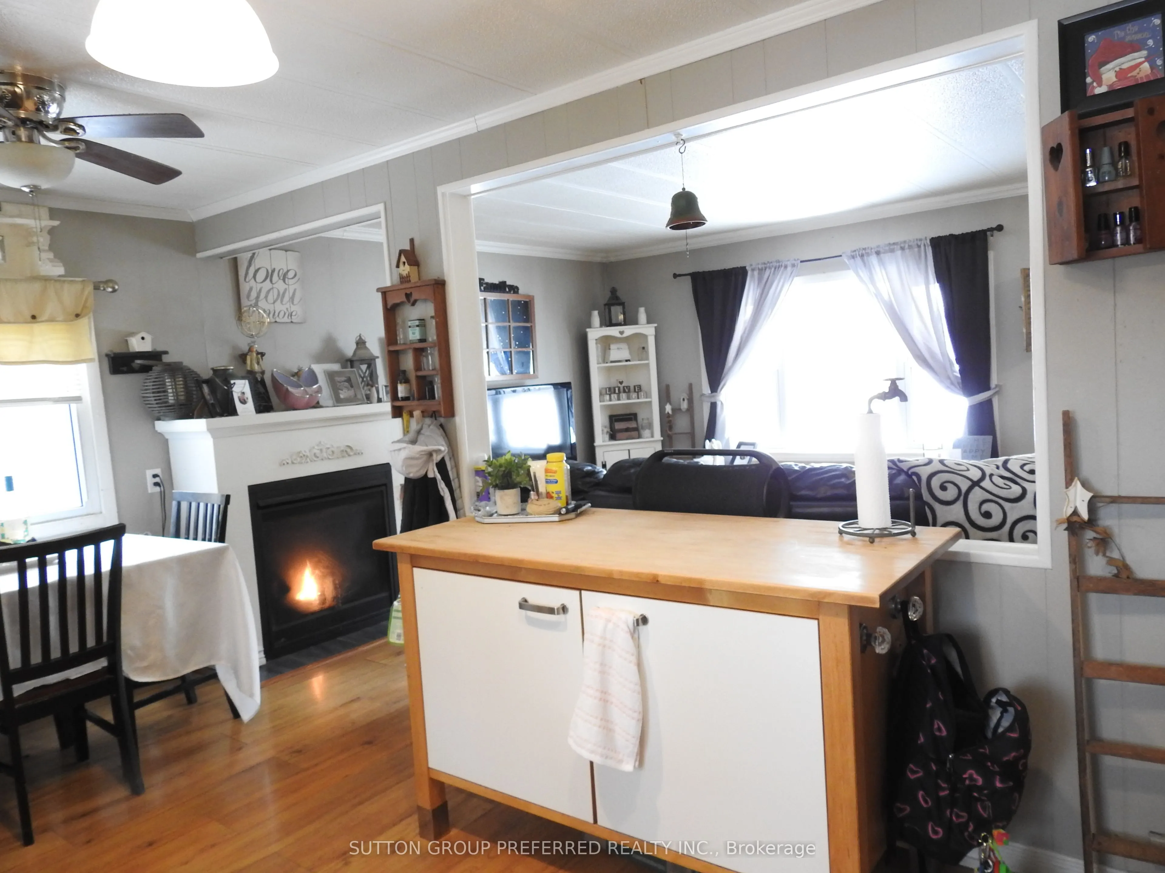 806201 Oxford Rd 29 Road, #69