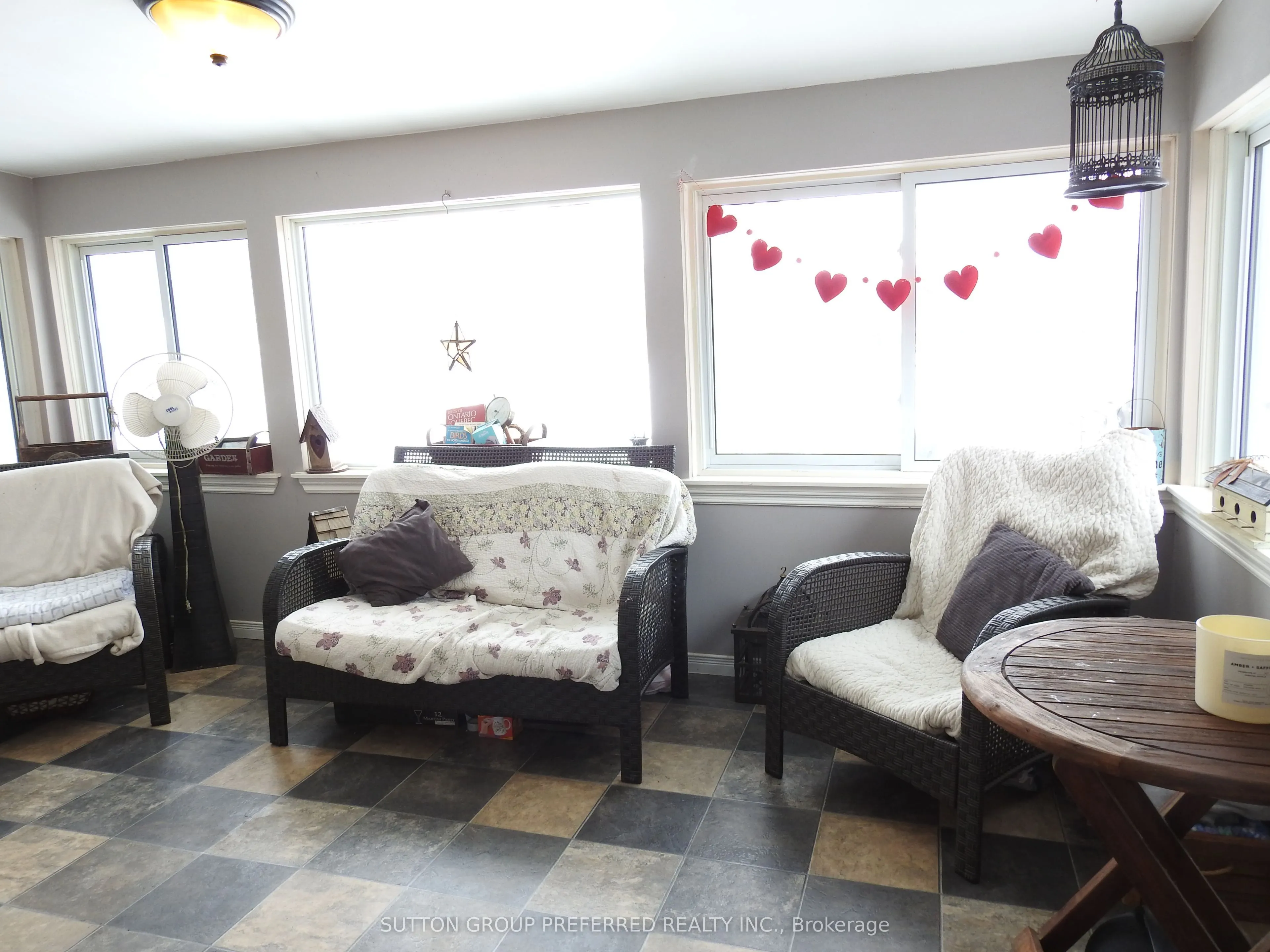 806201 Oxford Rd 29 Road, #69