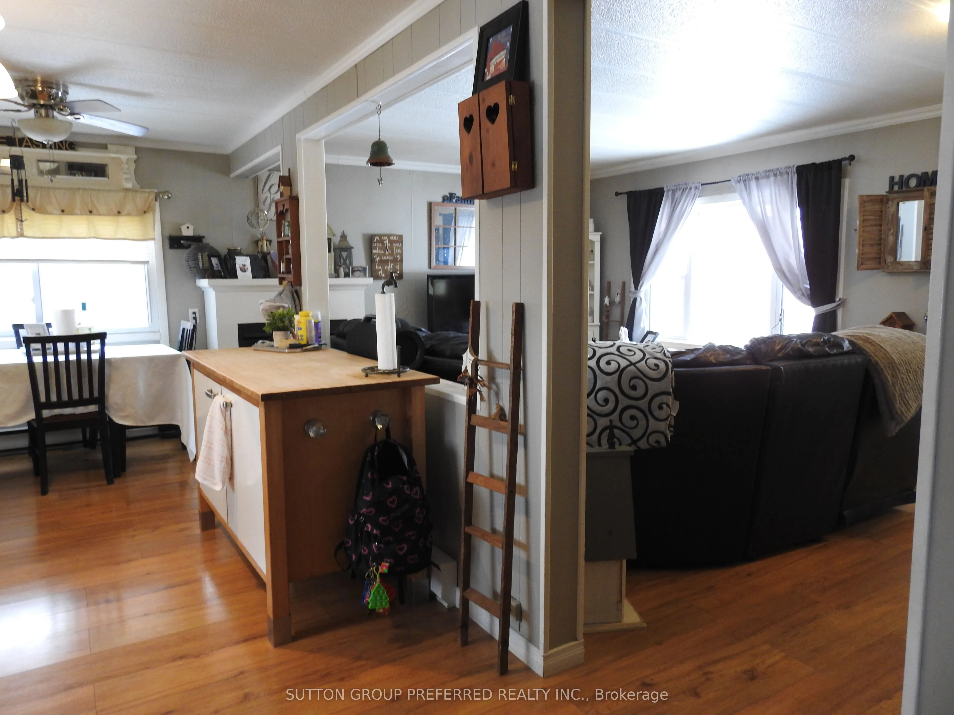 806201 Oxford Rd 29 Road, #69