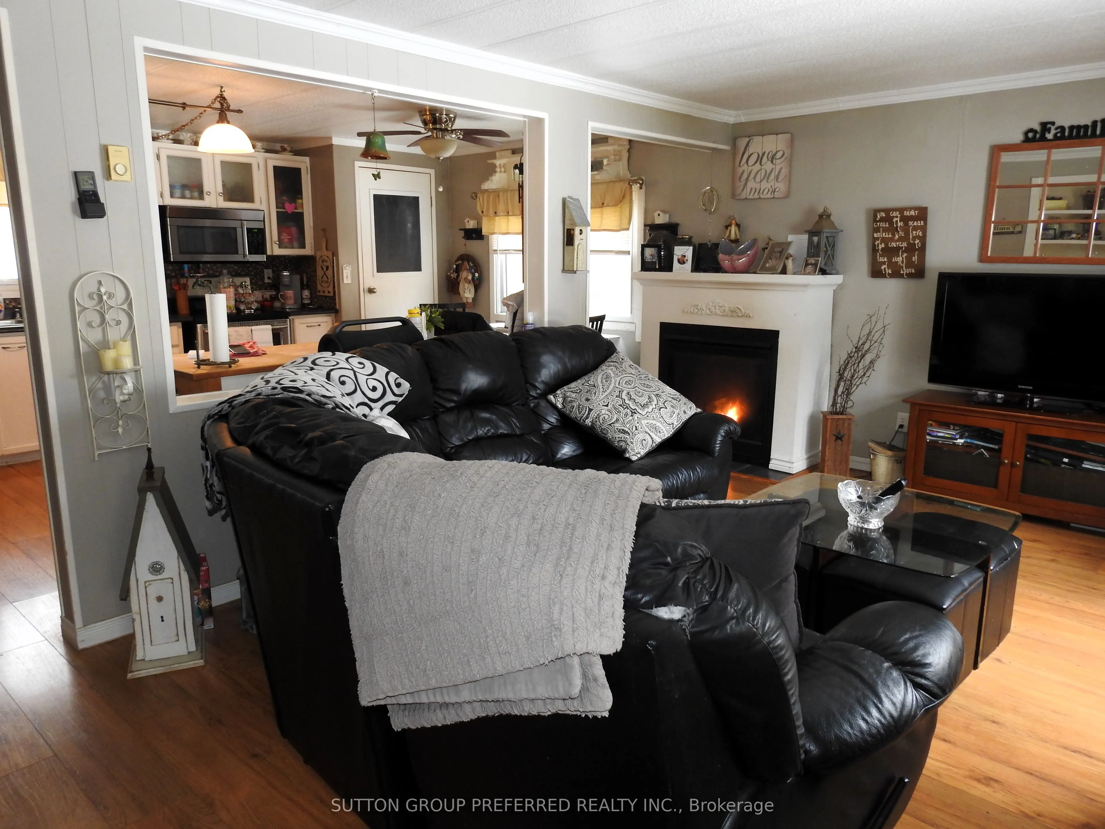 806201 Oxford Rd 29 Road, #69