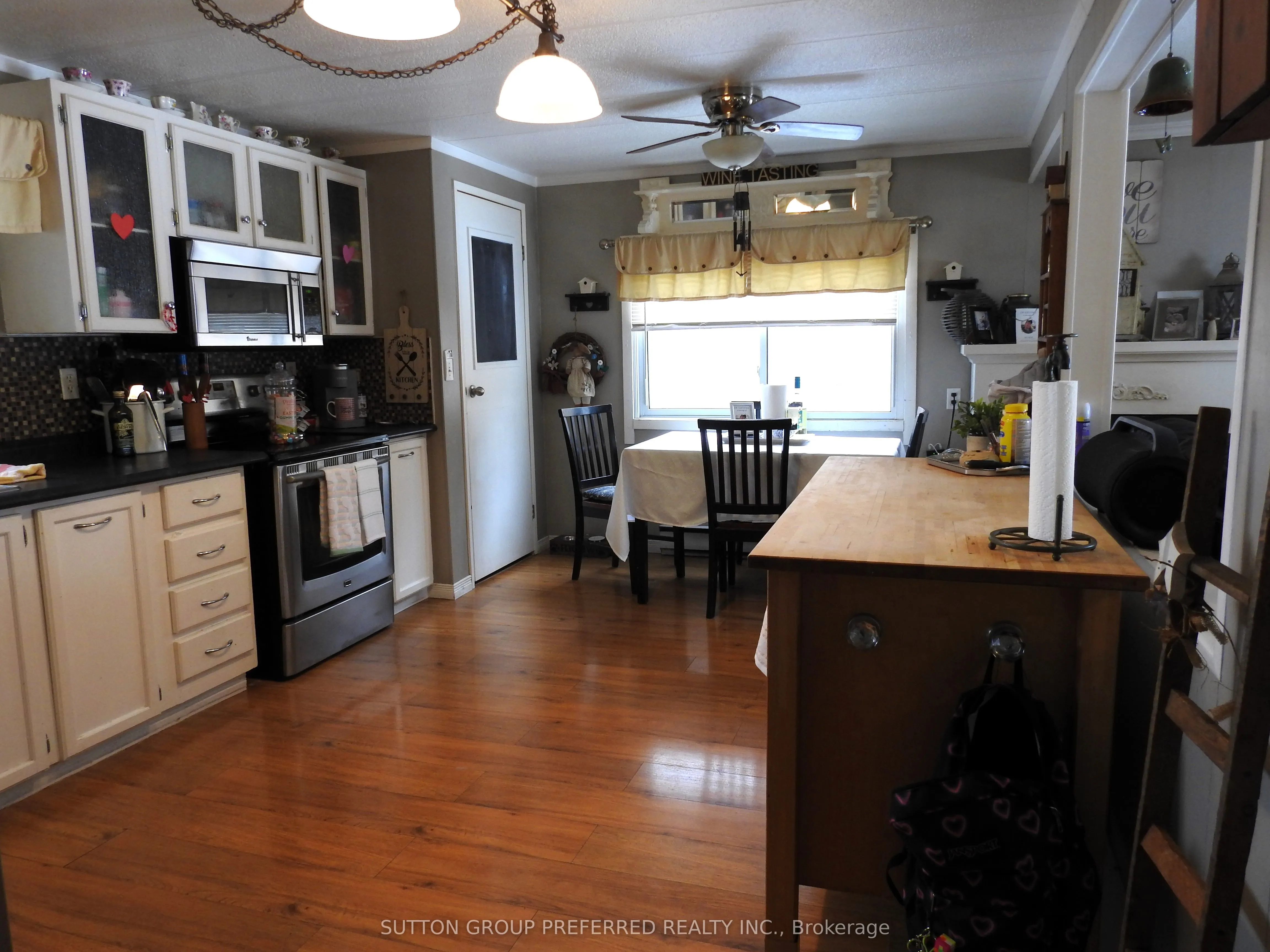 806201 Oxford Rd 29 Road, #69