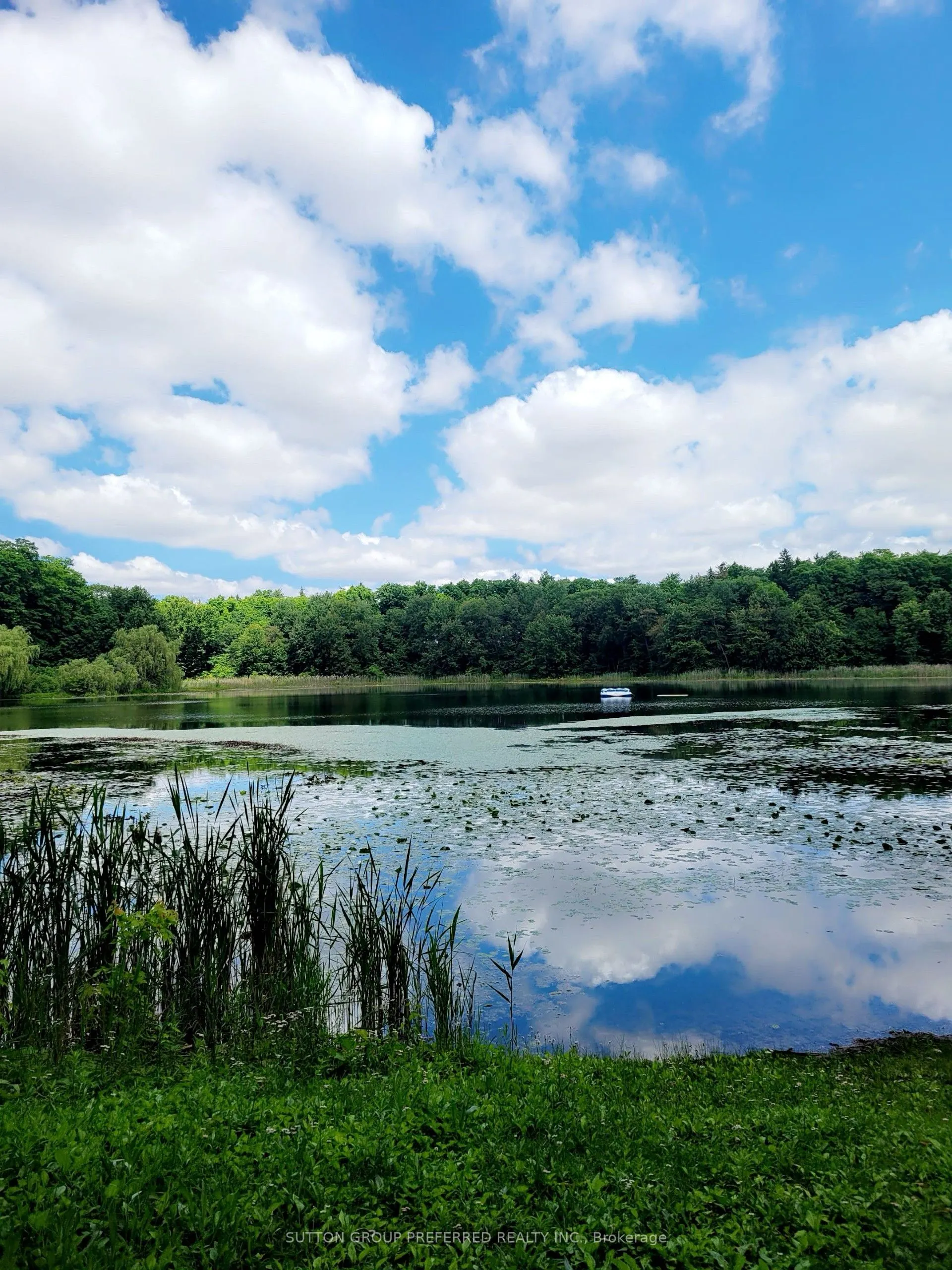 806201 Oxford Rd 29 Road, #69