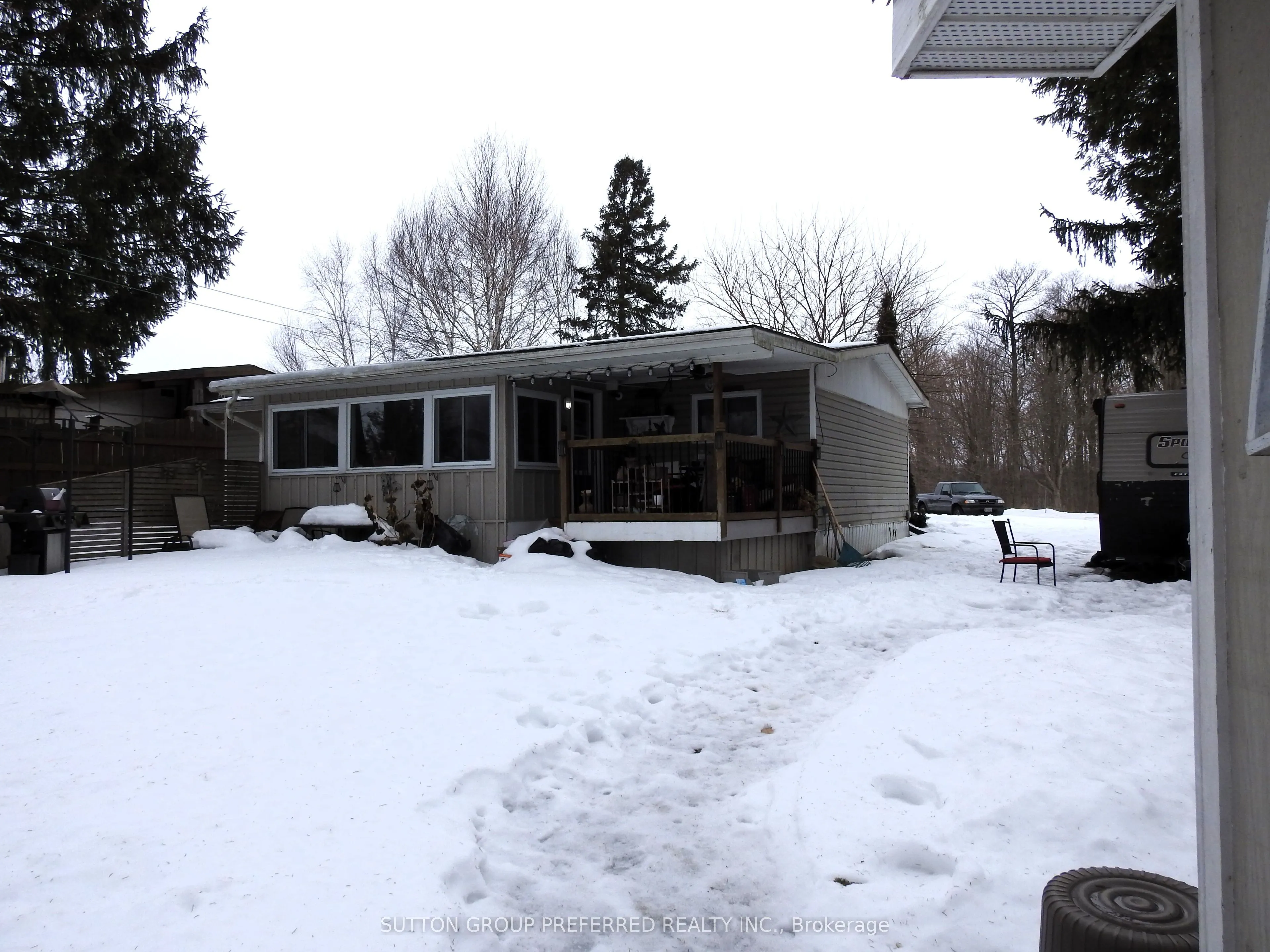 806201 Oxford Rd 29 Road, #69