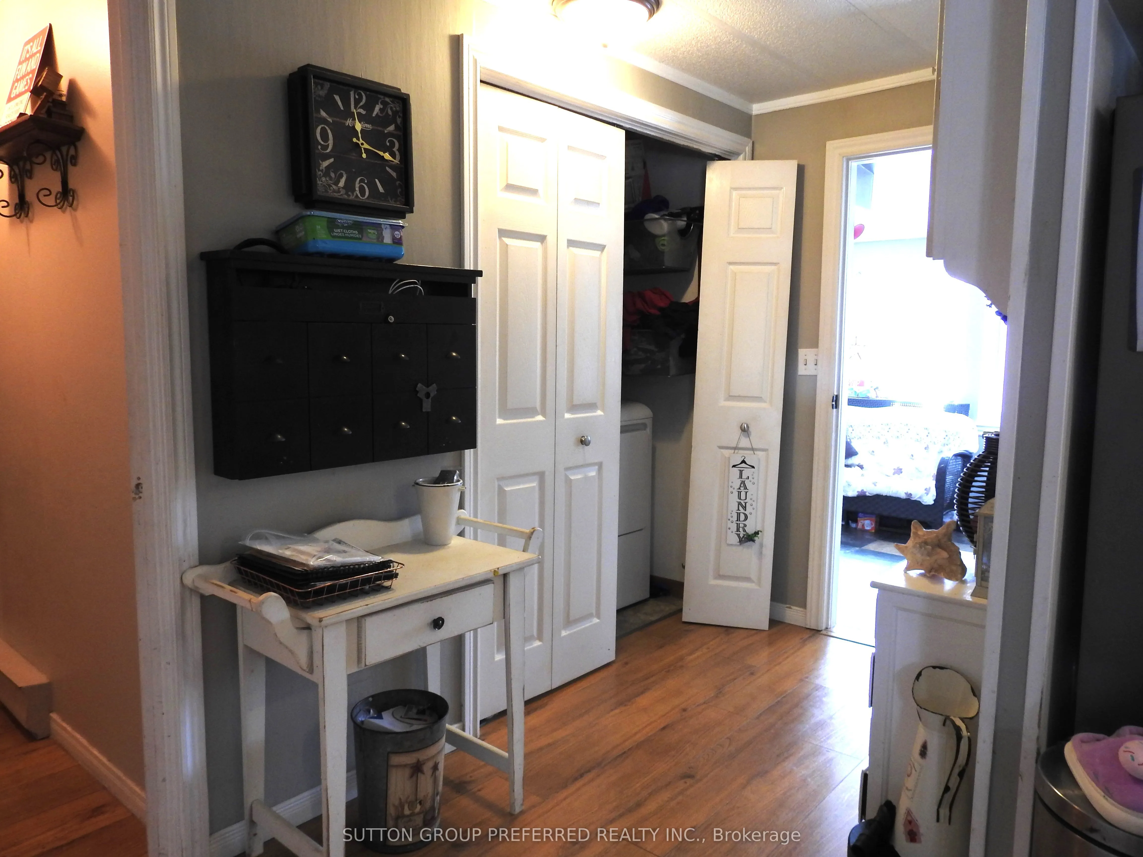 806201 Oxford Rd 29 Road, #69