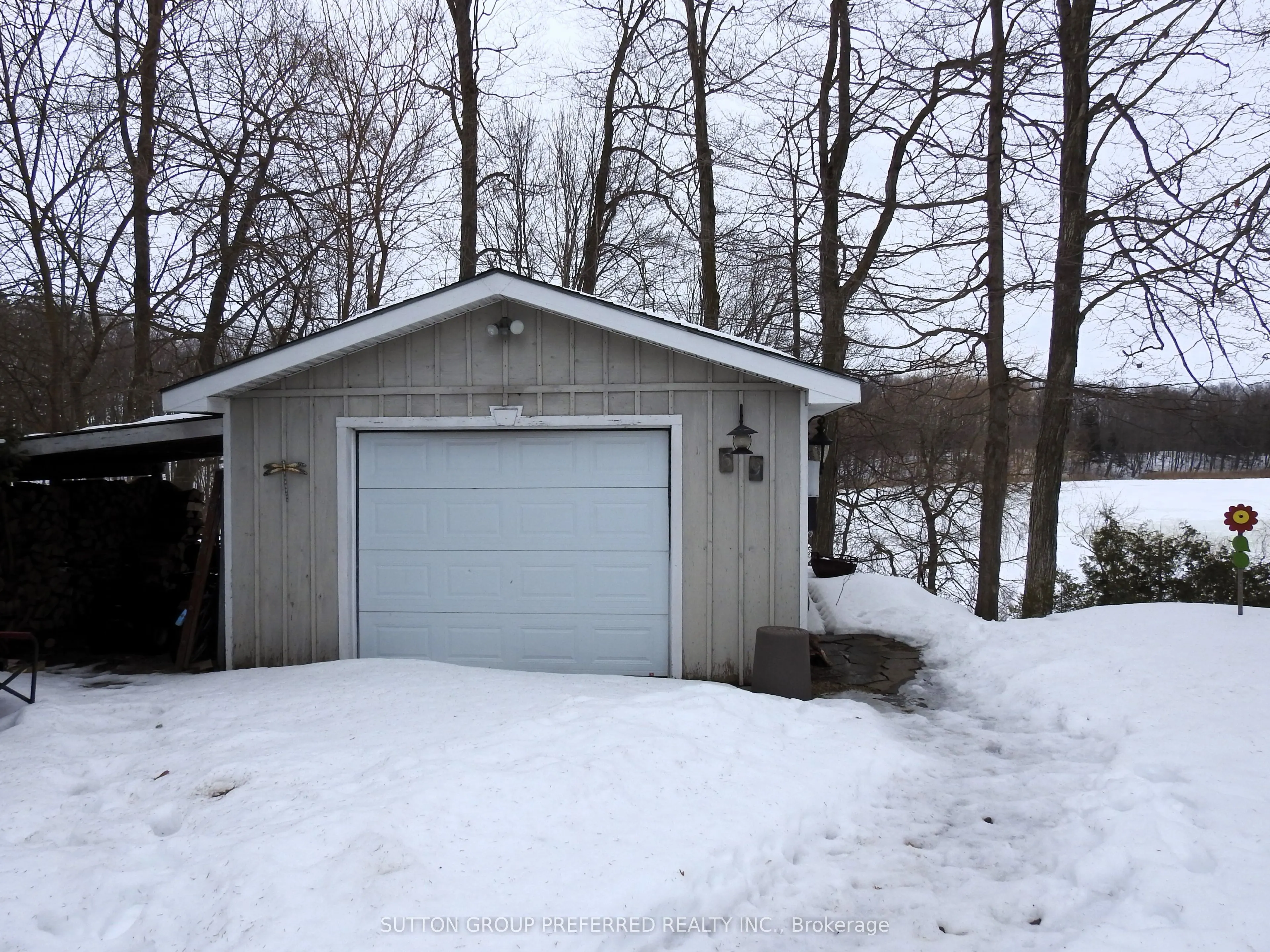 806201 Oxford Rd 29 Road, #69