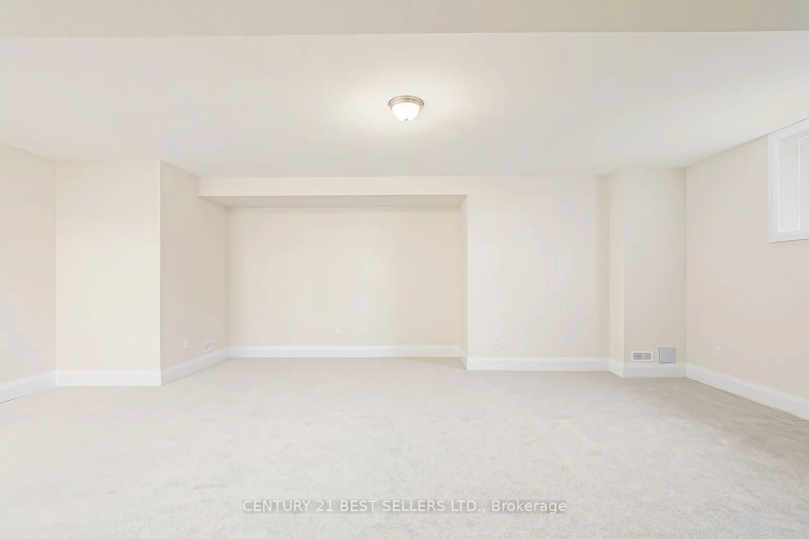 117 Stoneleigh Drive