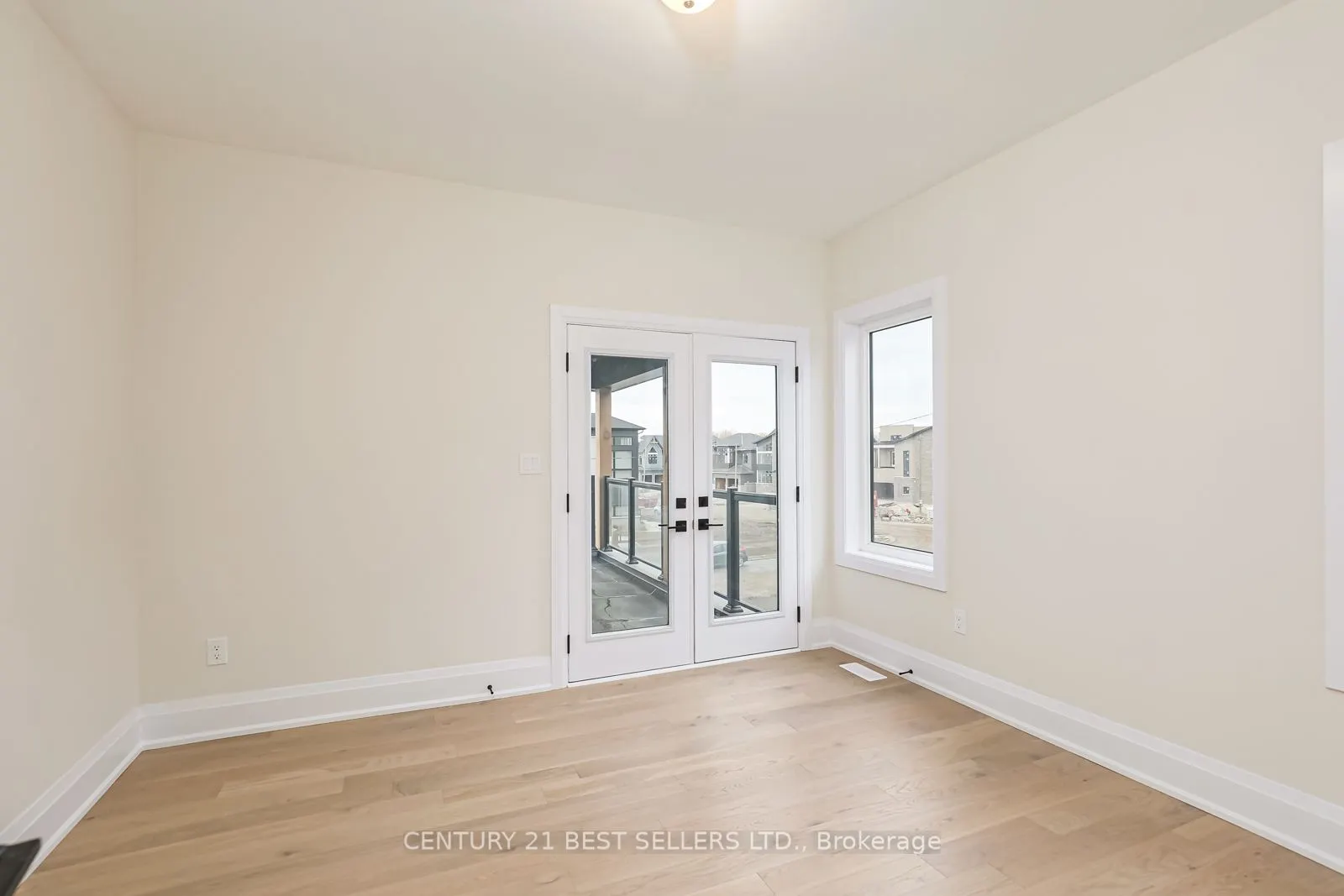 117 Stoneleigh Drive