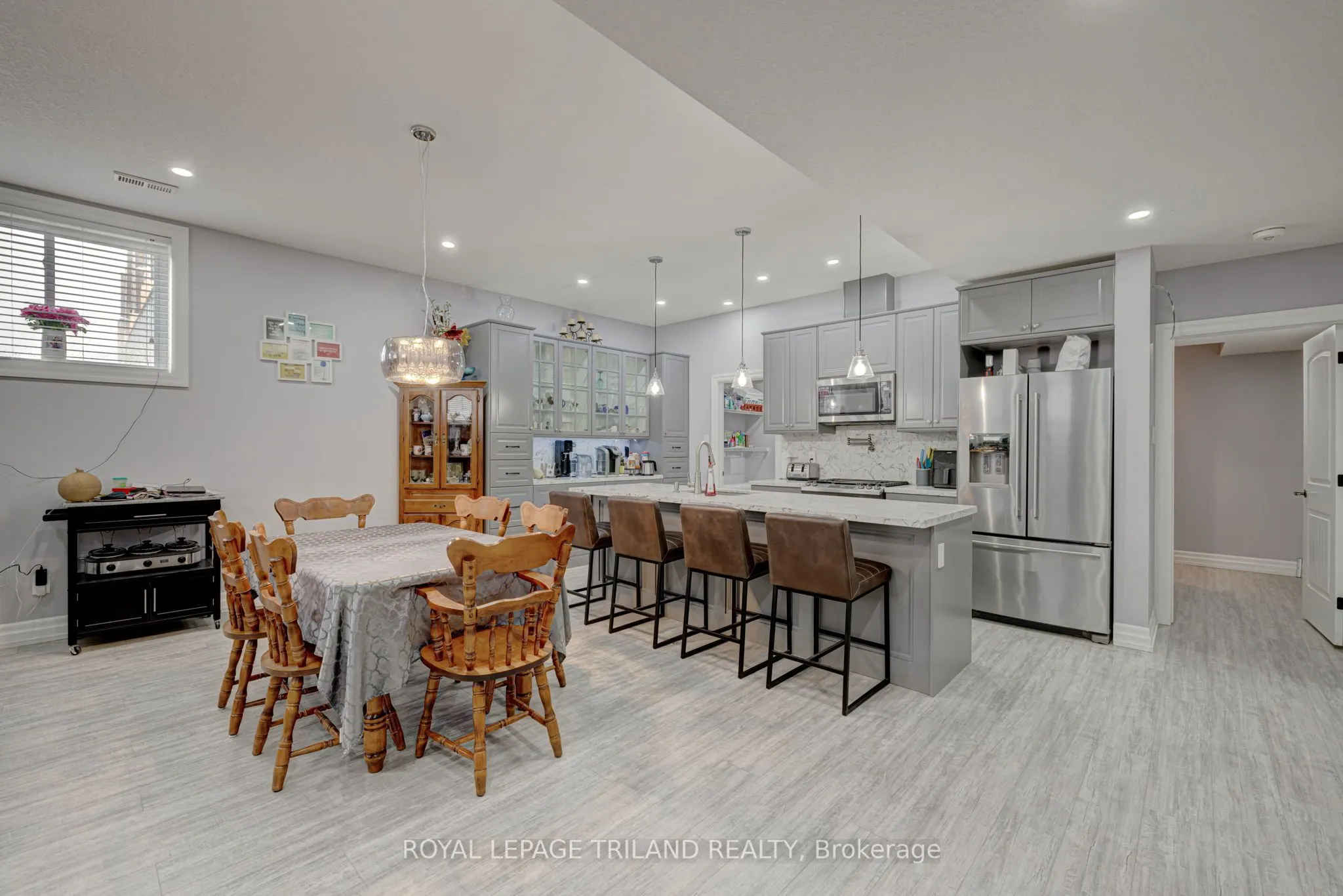 22345 ALLEN Road