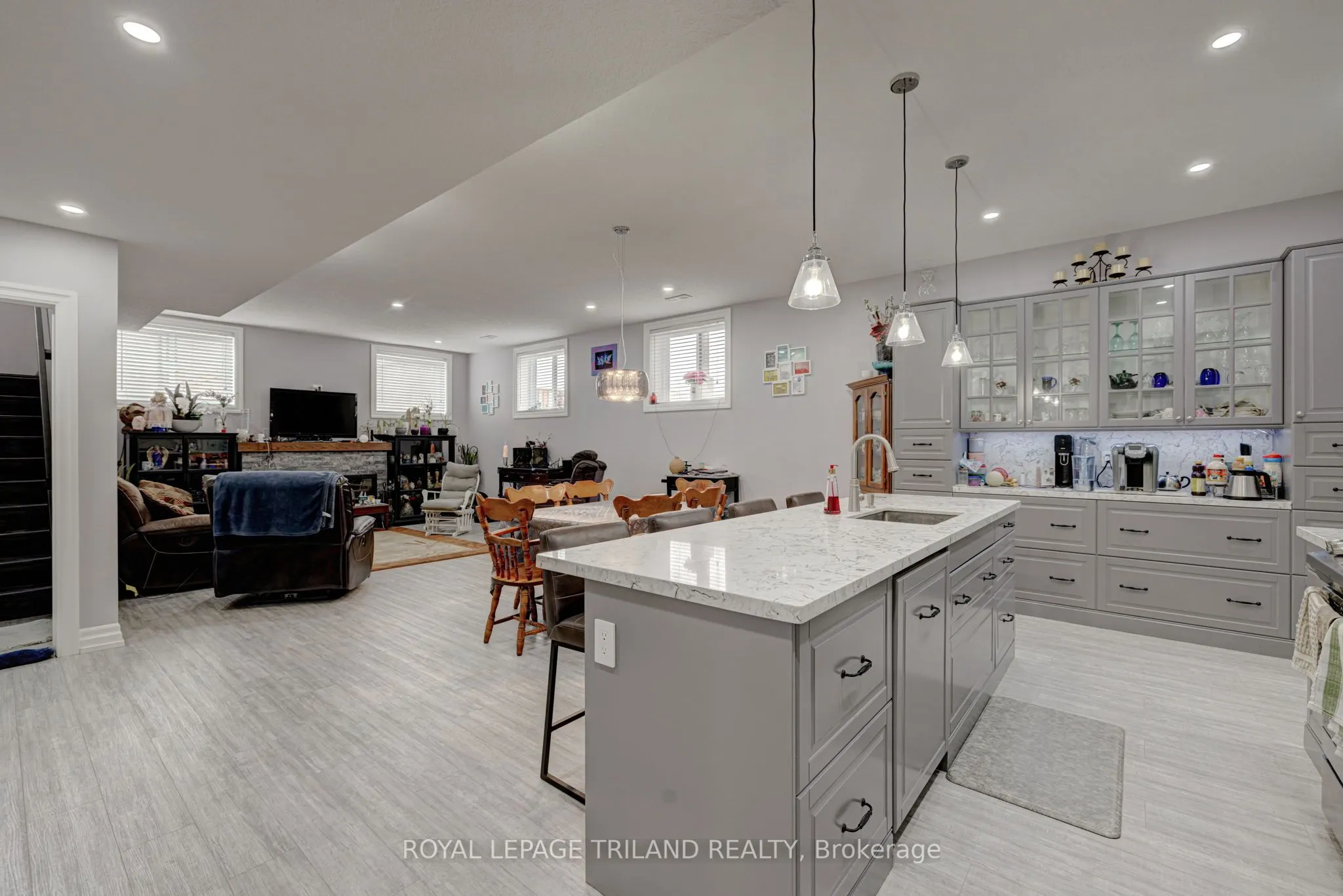 22345 ALLEN Road