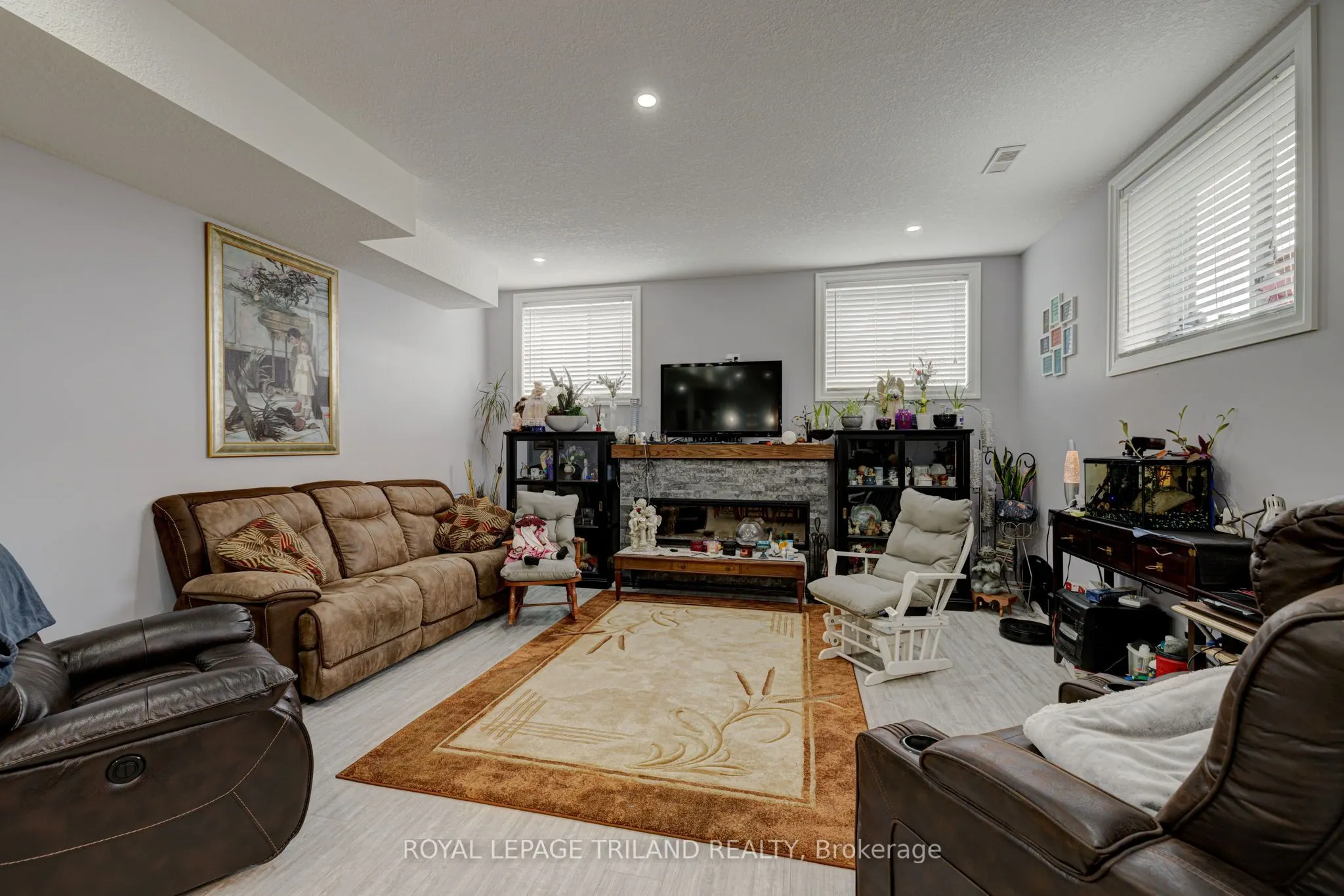 22345 ALLEN Road