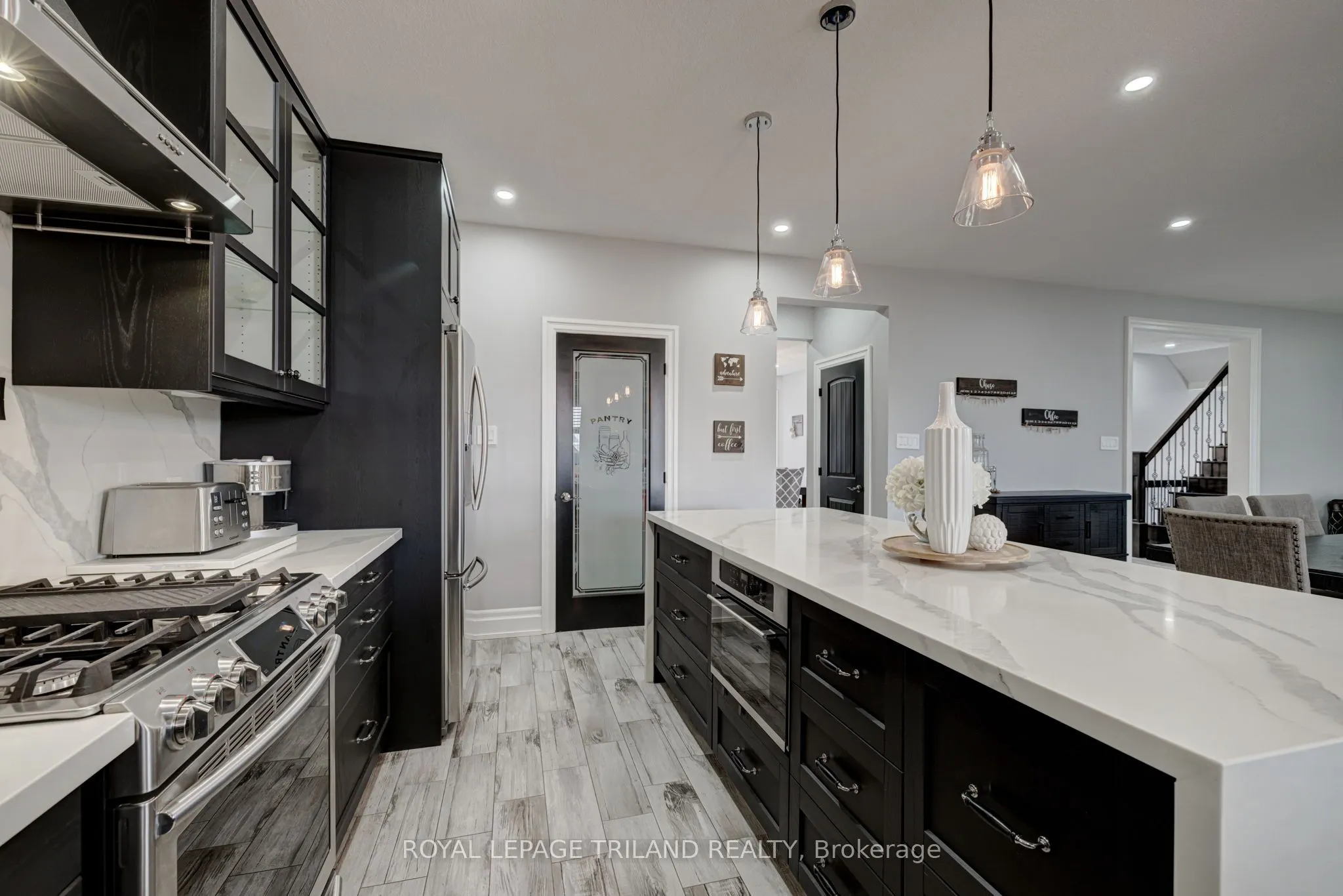 22345 ALLEN Road