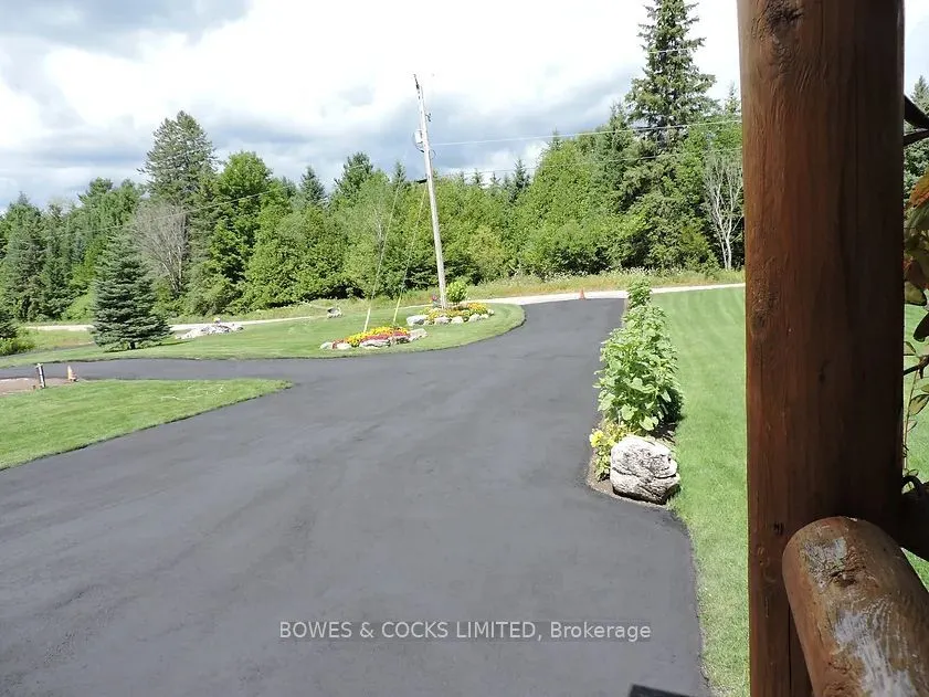 Mark's Asphalt Sealing & Pavement Marking