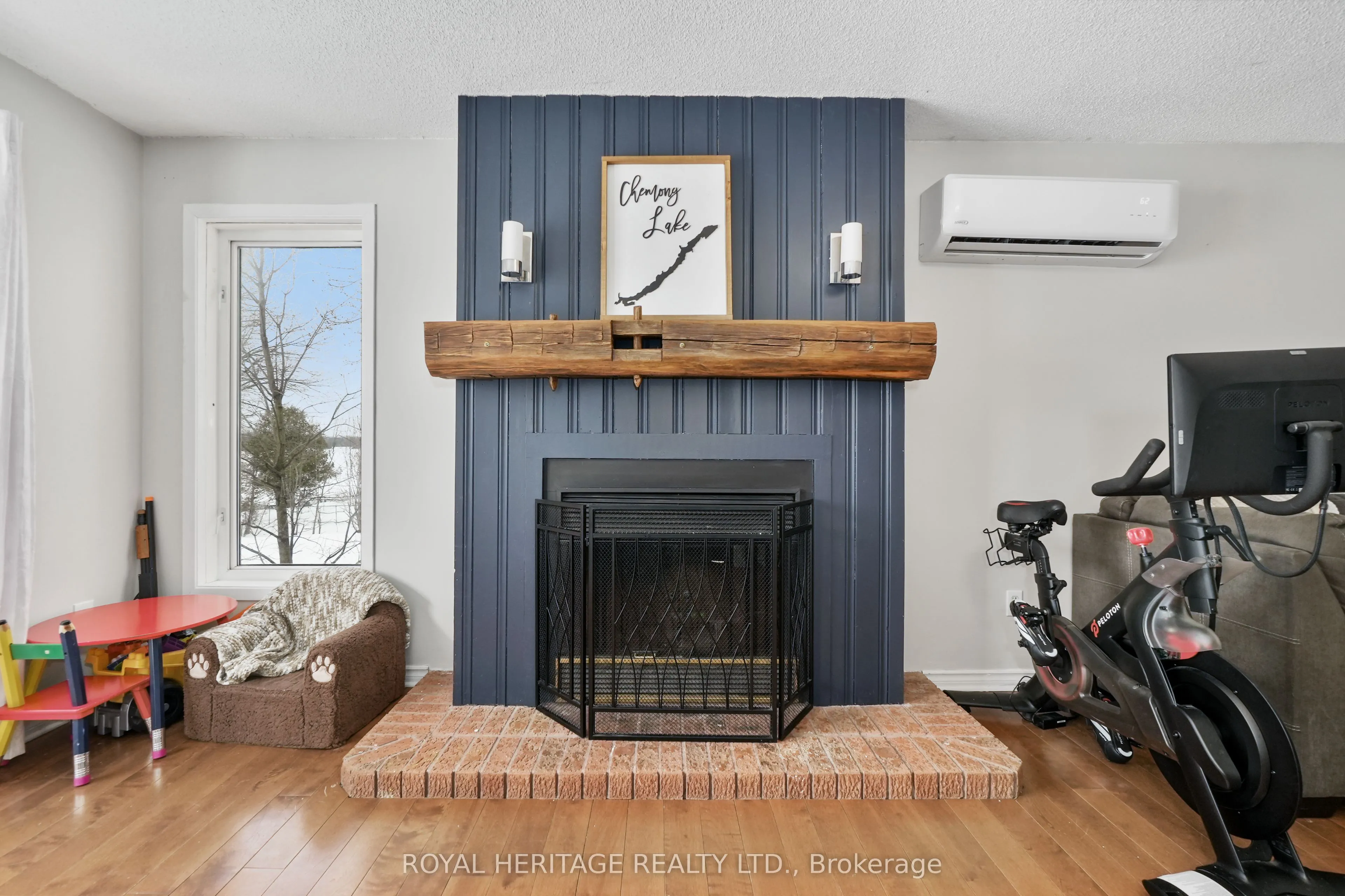 16 Bayview Drive