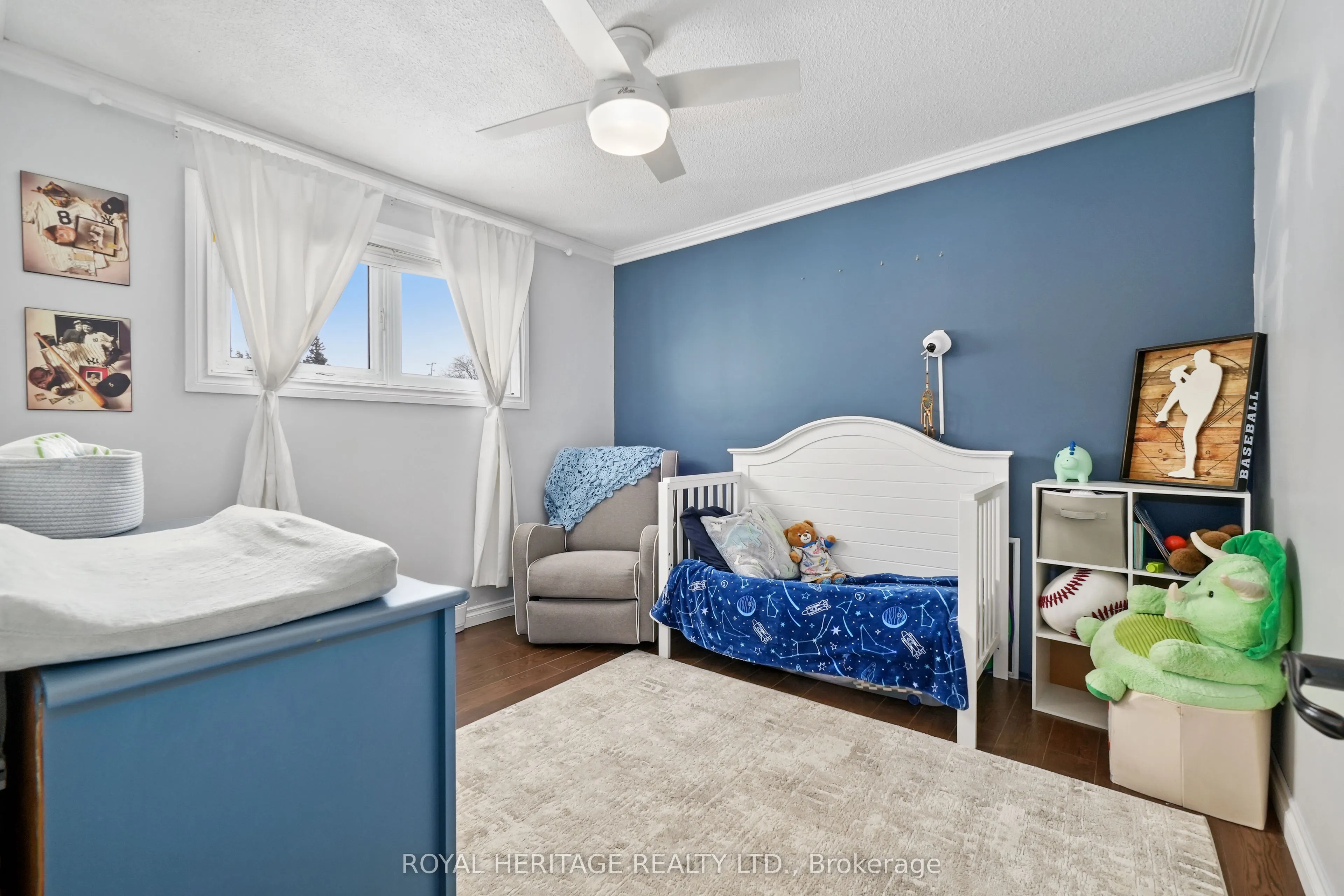 16 Bayview Drive
