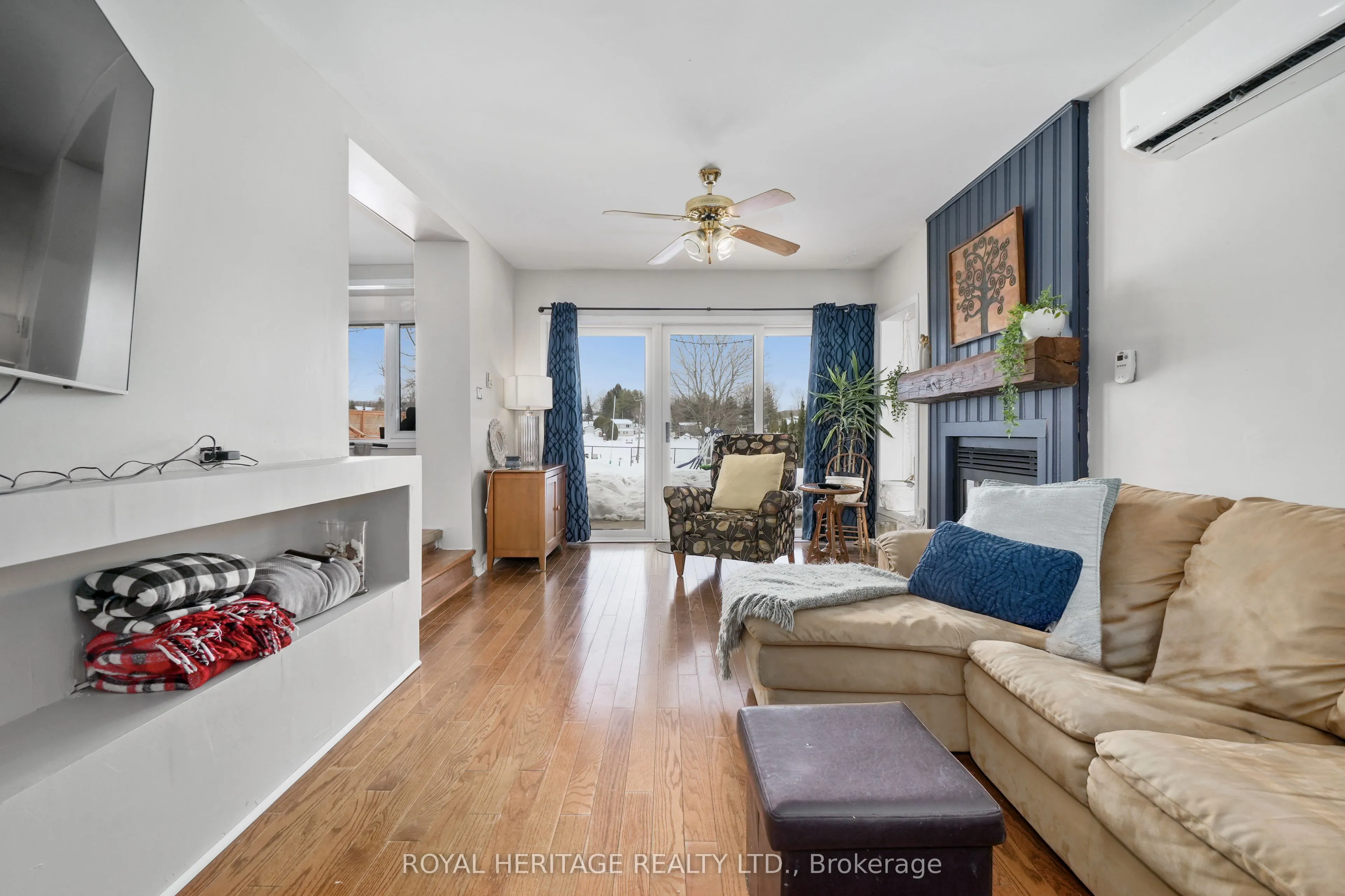 16 Bayview Drive
