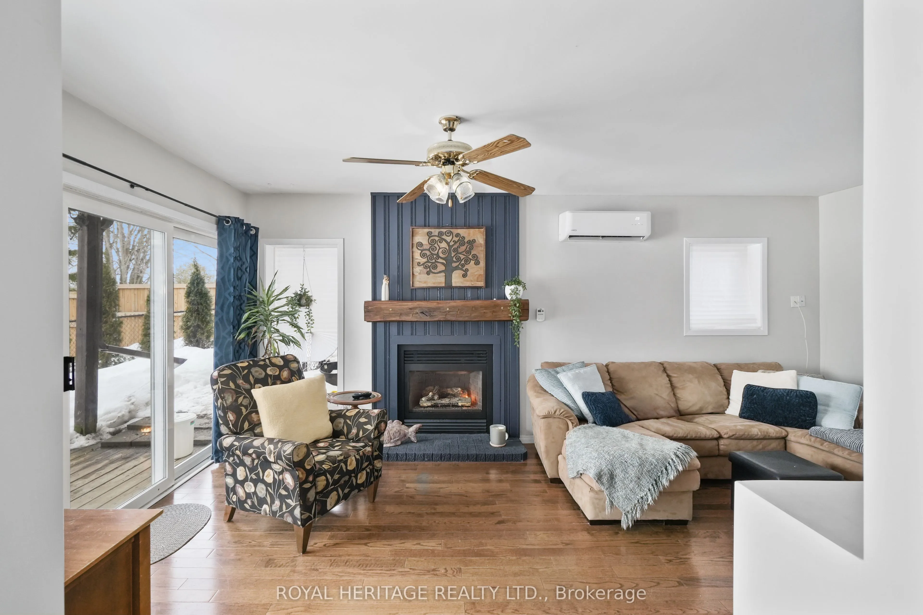 16 Bayview Drive