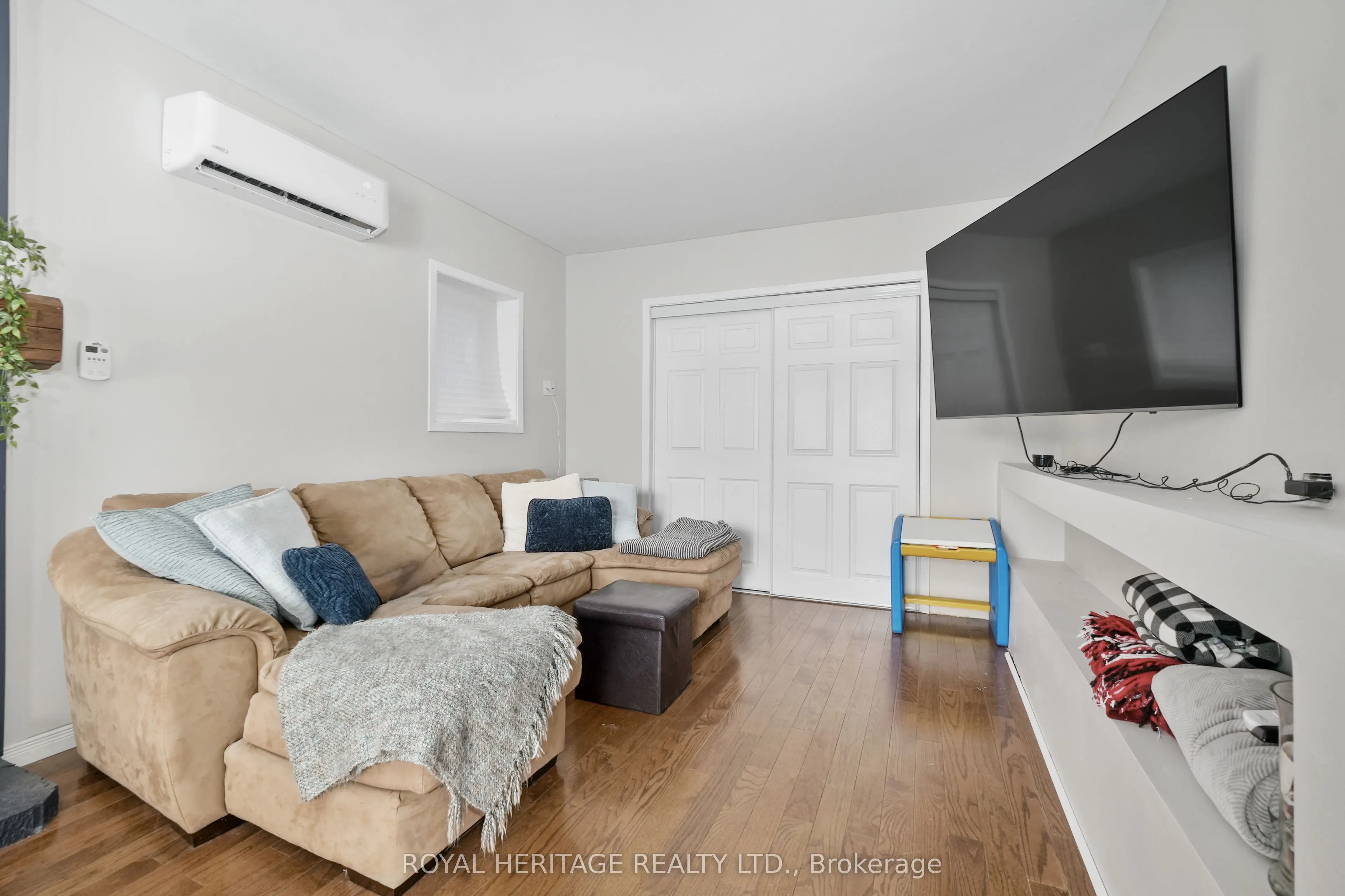 16 Bayview Drive