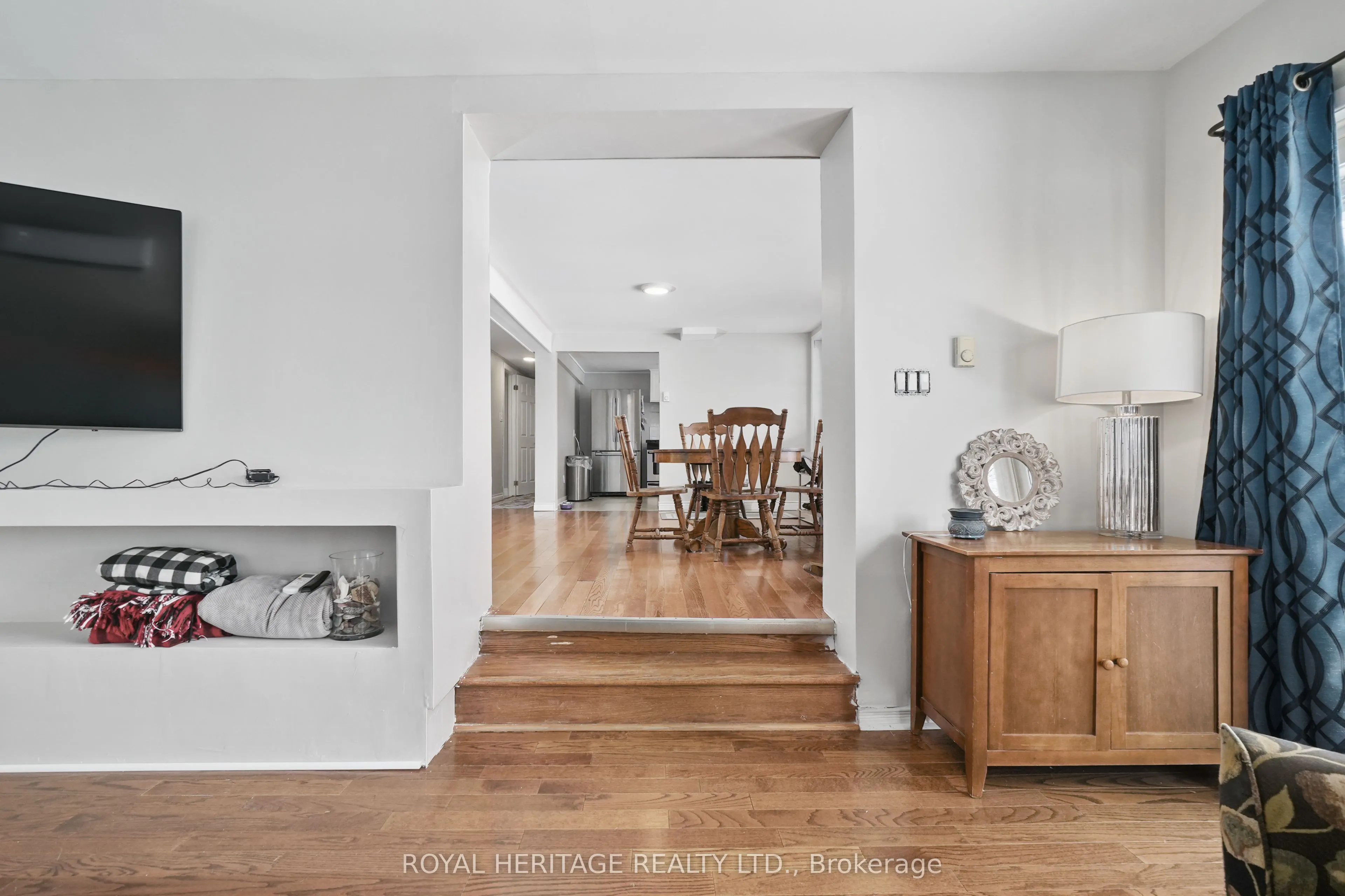 16 Bayview Drive