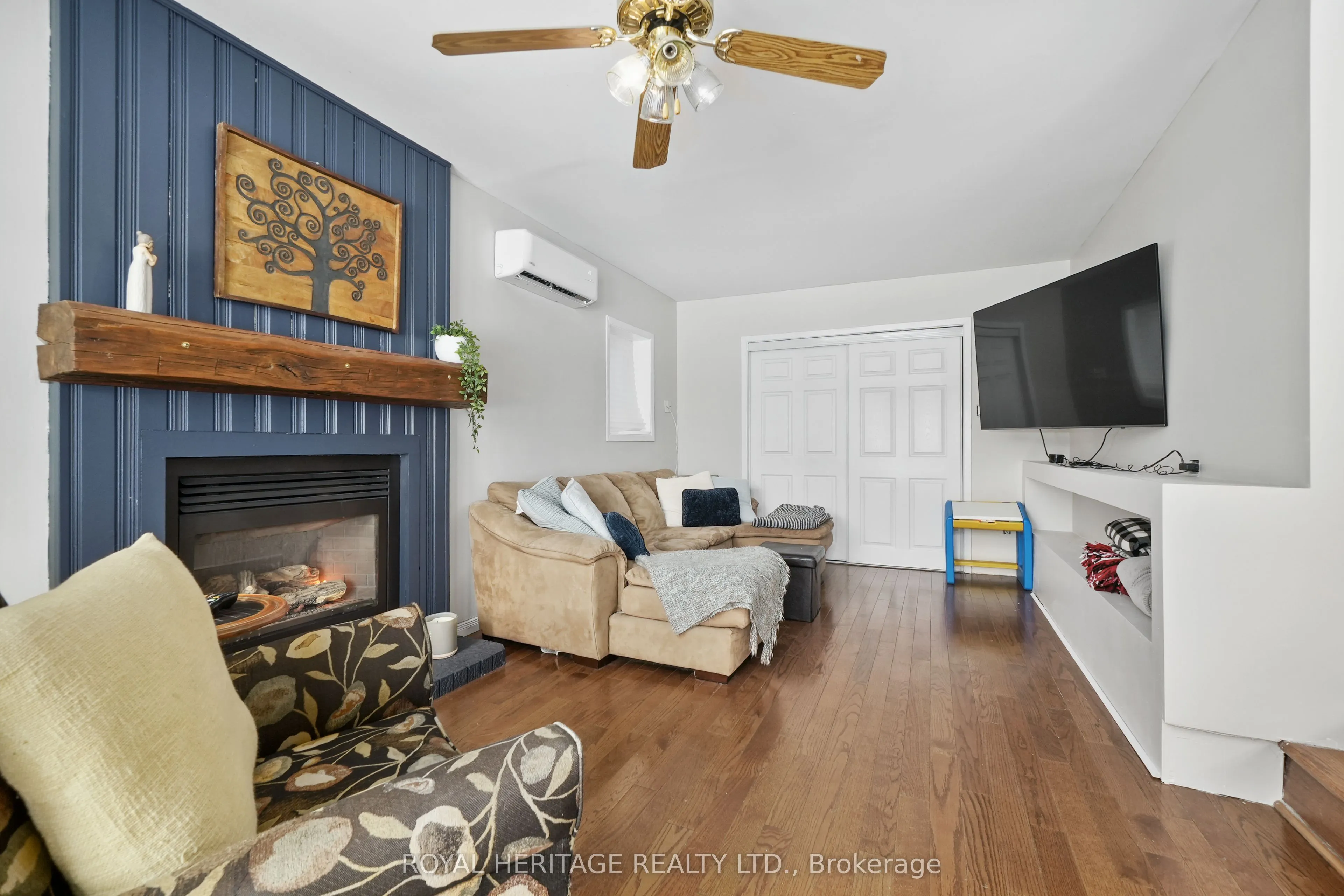 16 Bayview Drive