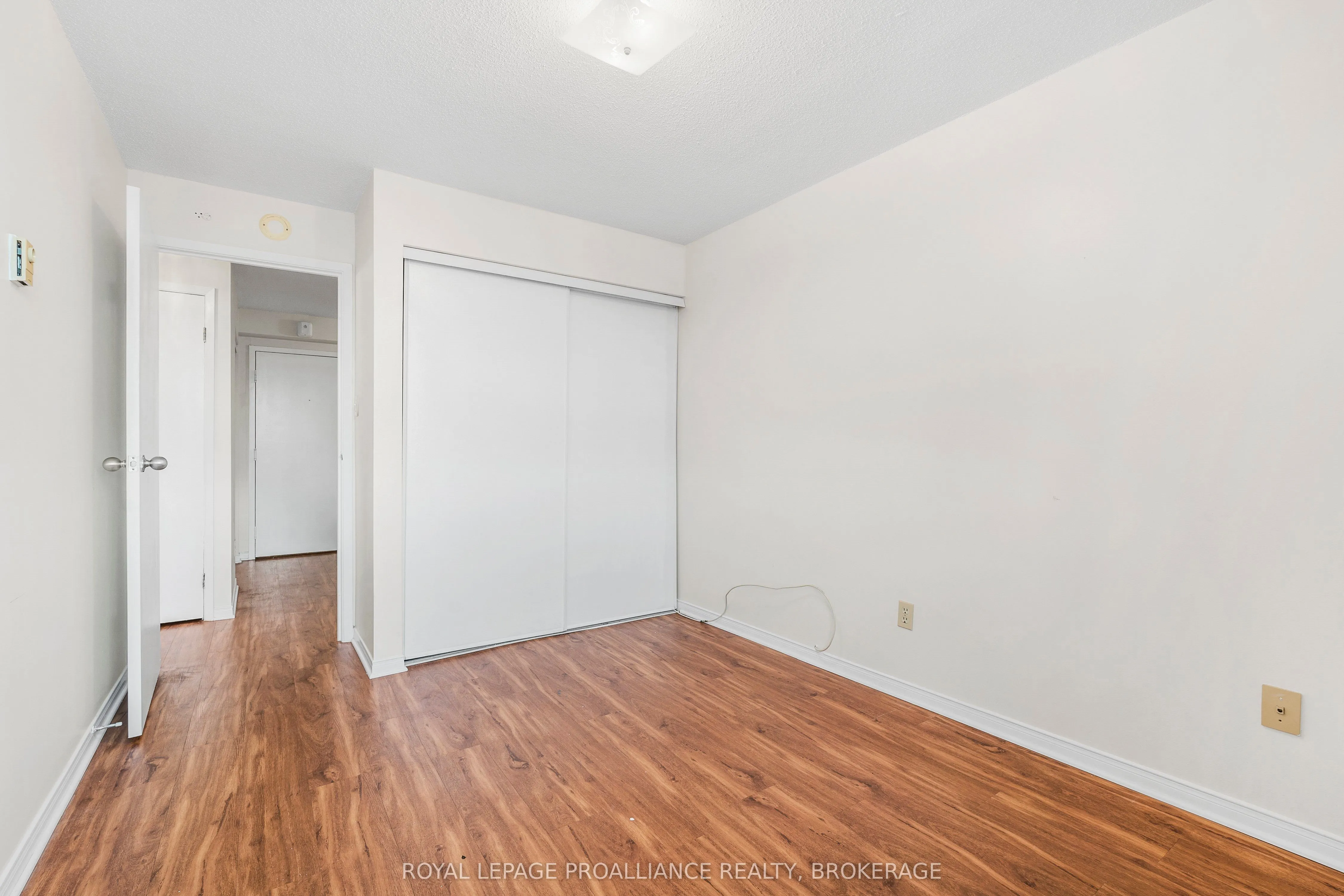 745 Davis Drive, #209