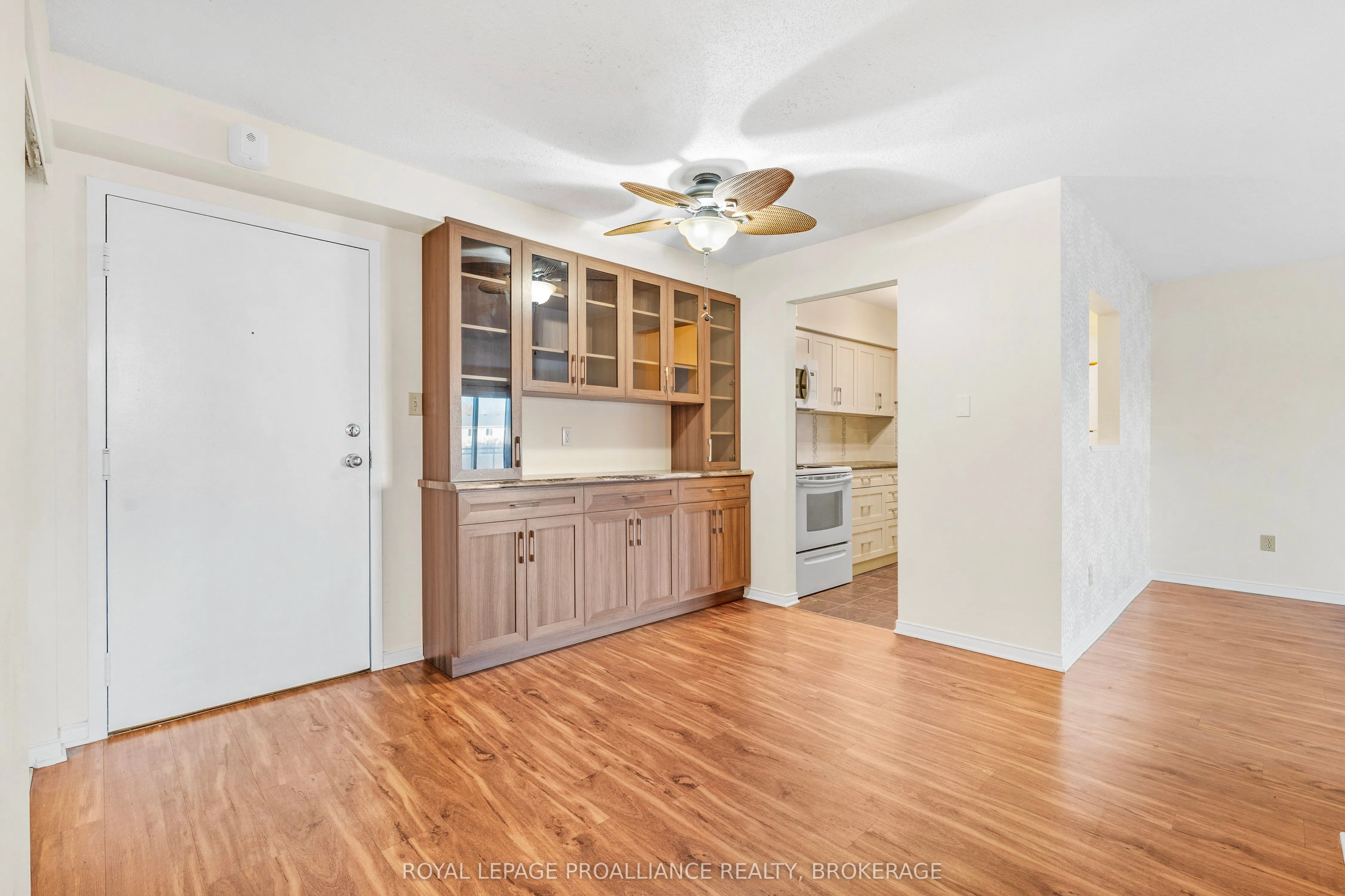745 Davis Drive, #209