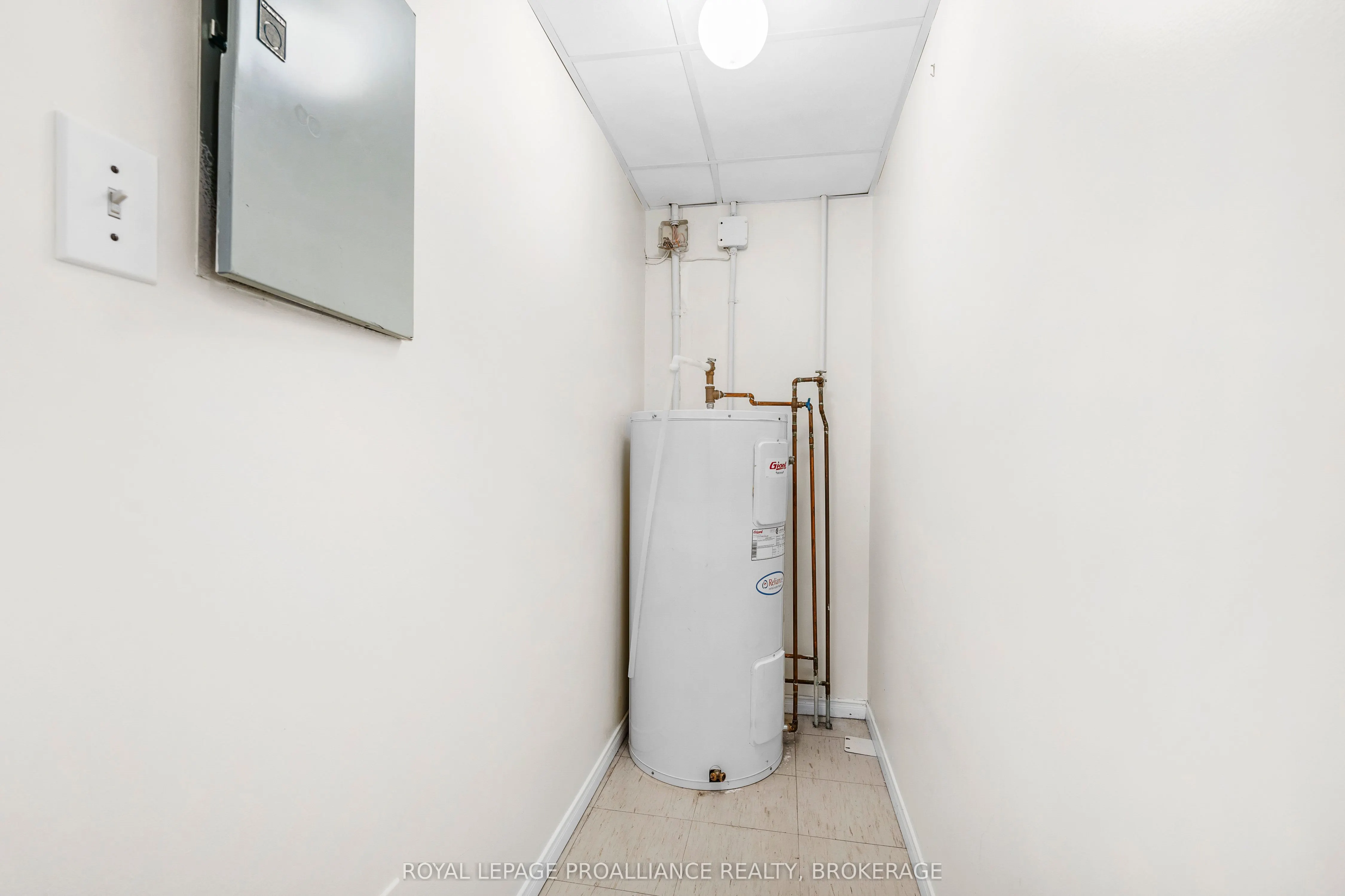 745 Davis Drive, #209