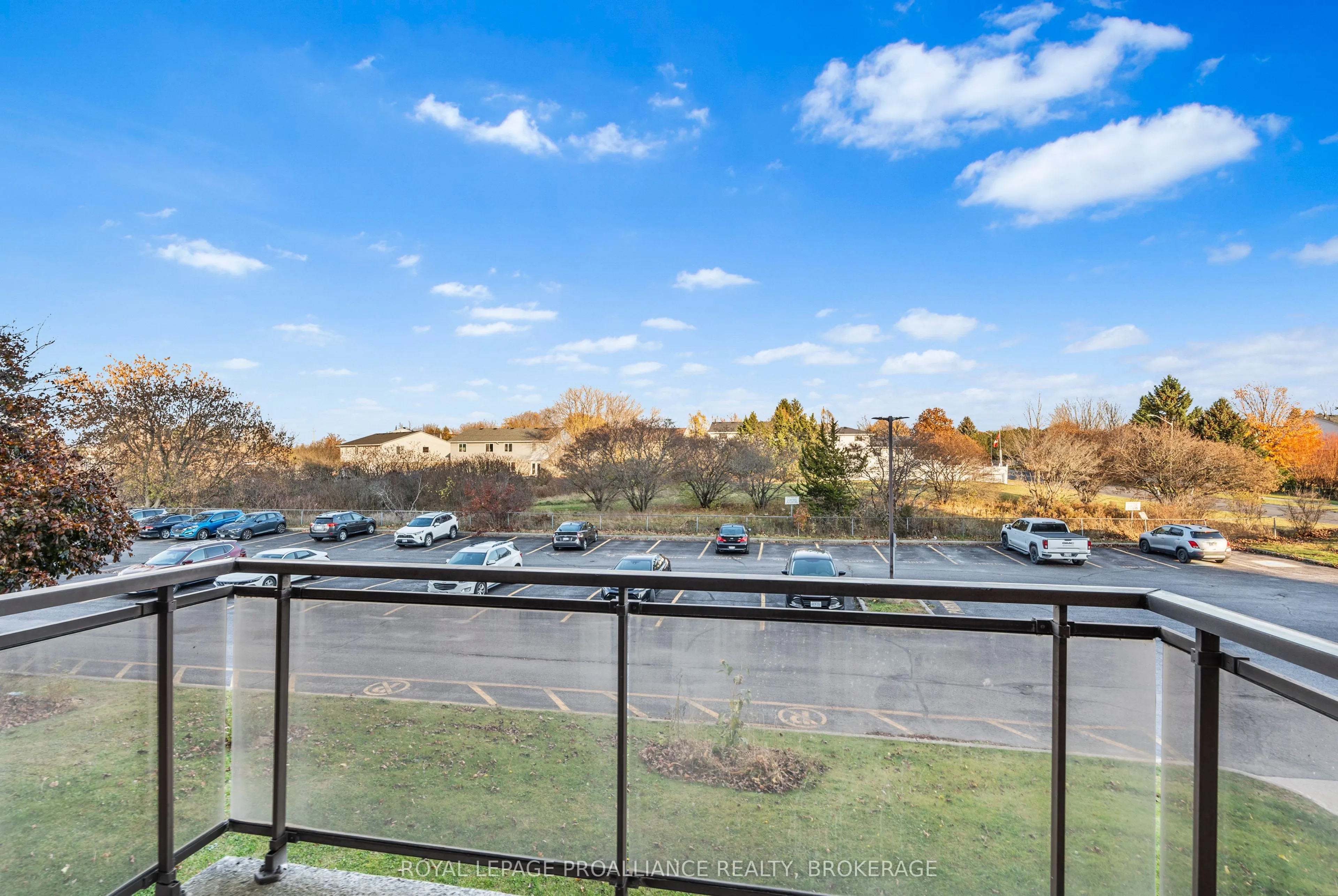 745 Davis Drive, #209