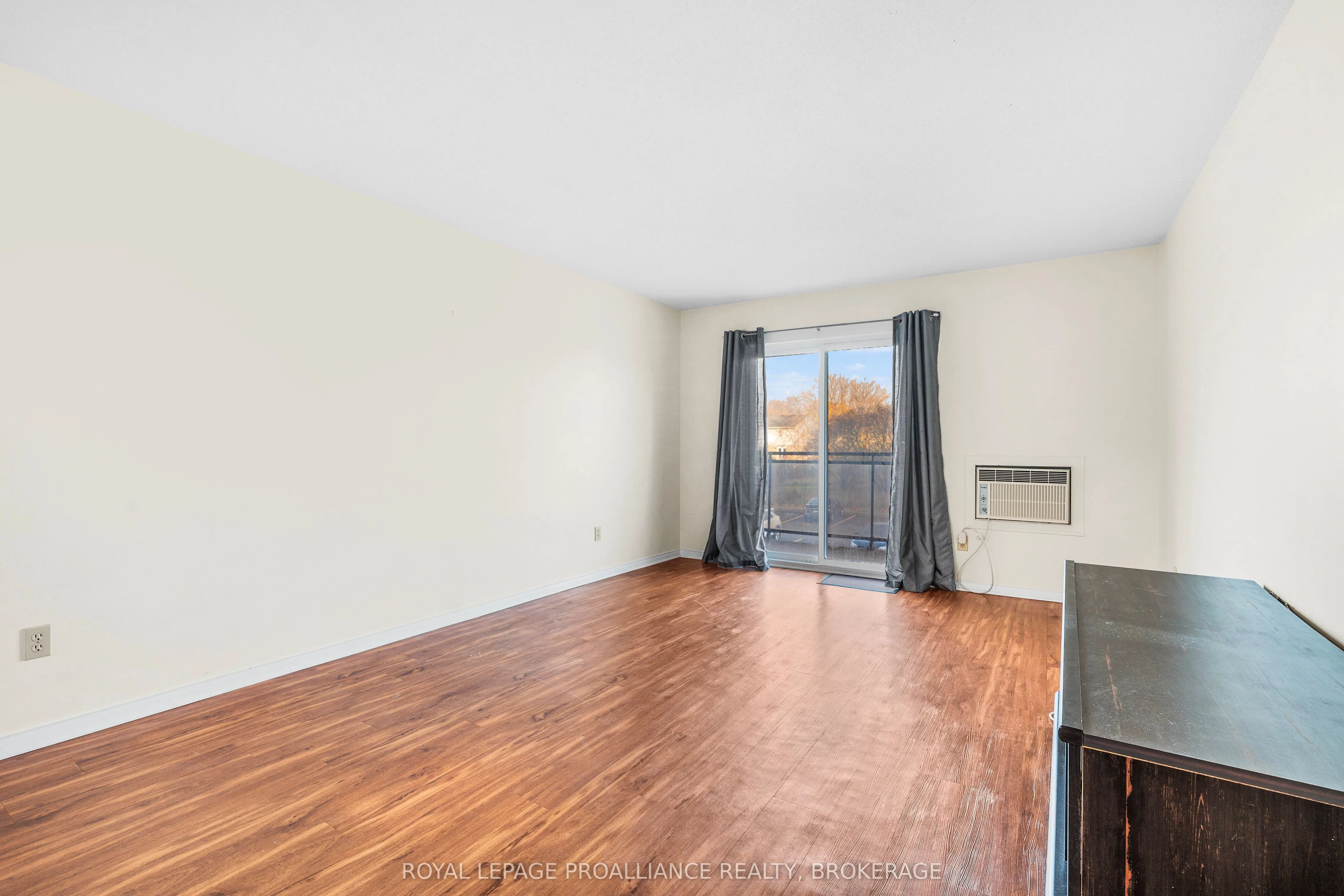 745 Davis Drive, #209