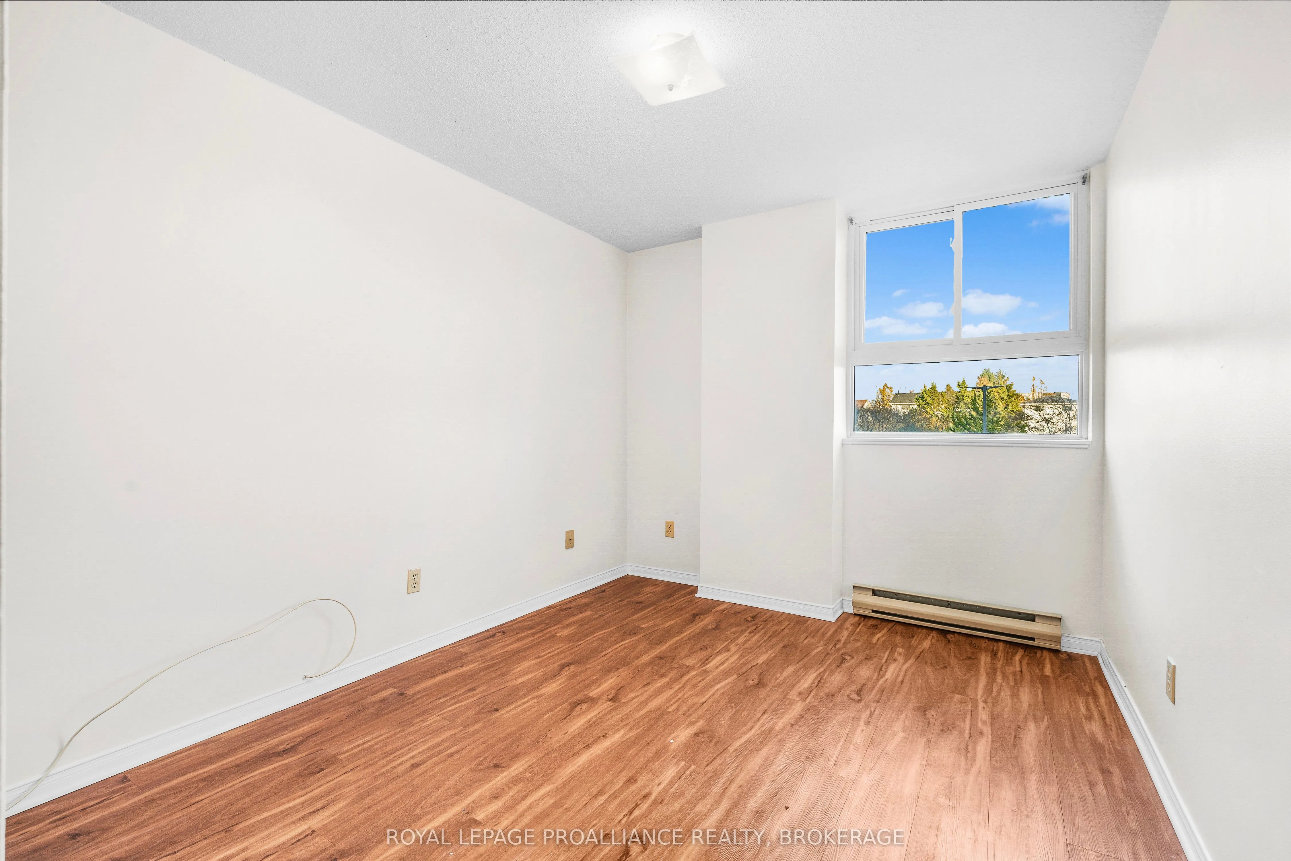 745 Davis Drive, #209