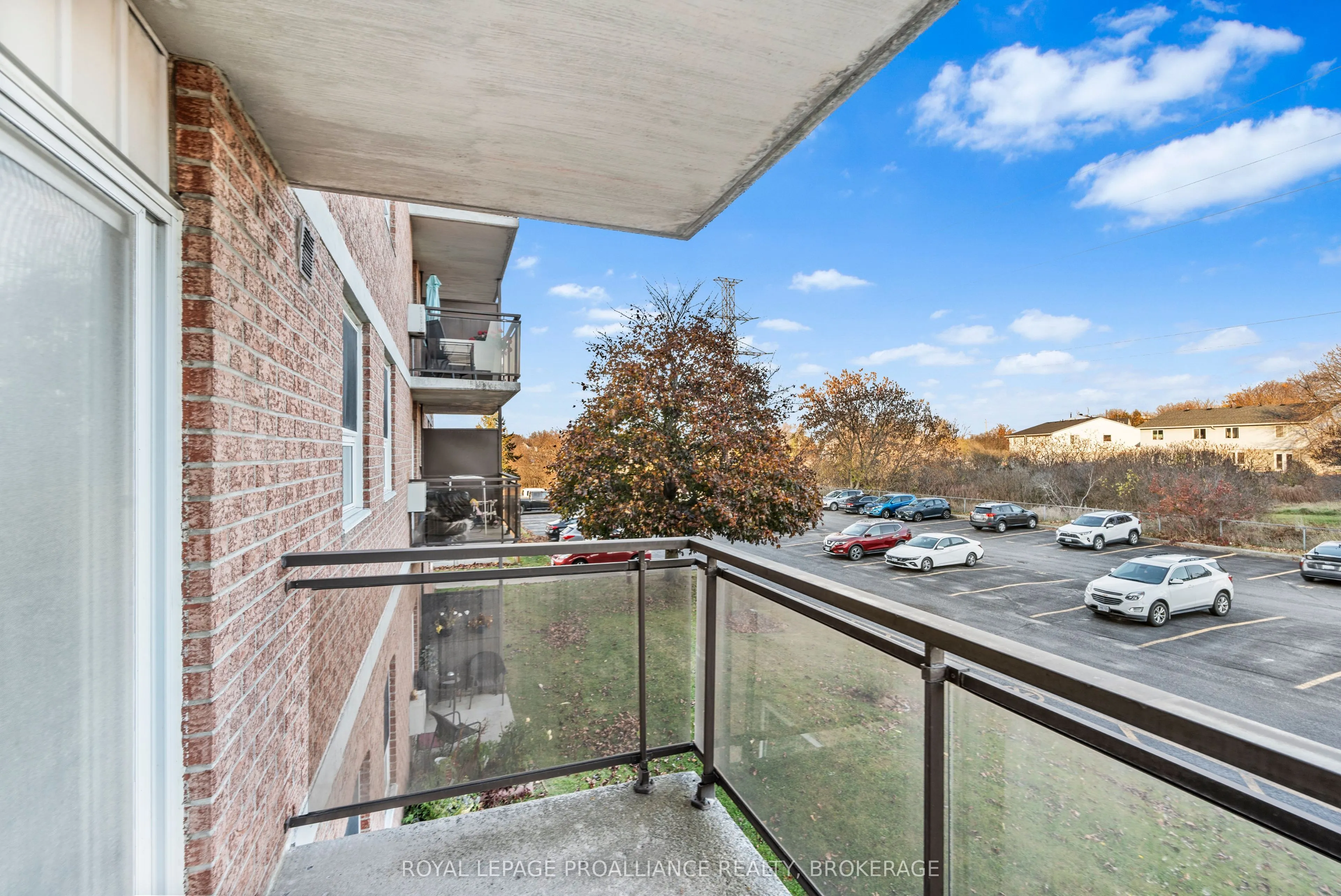 745 Davis Drive, #209