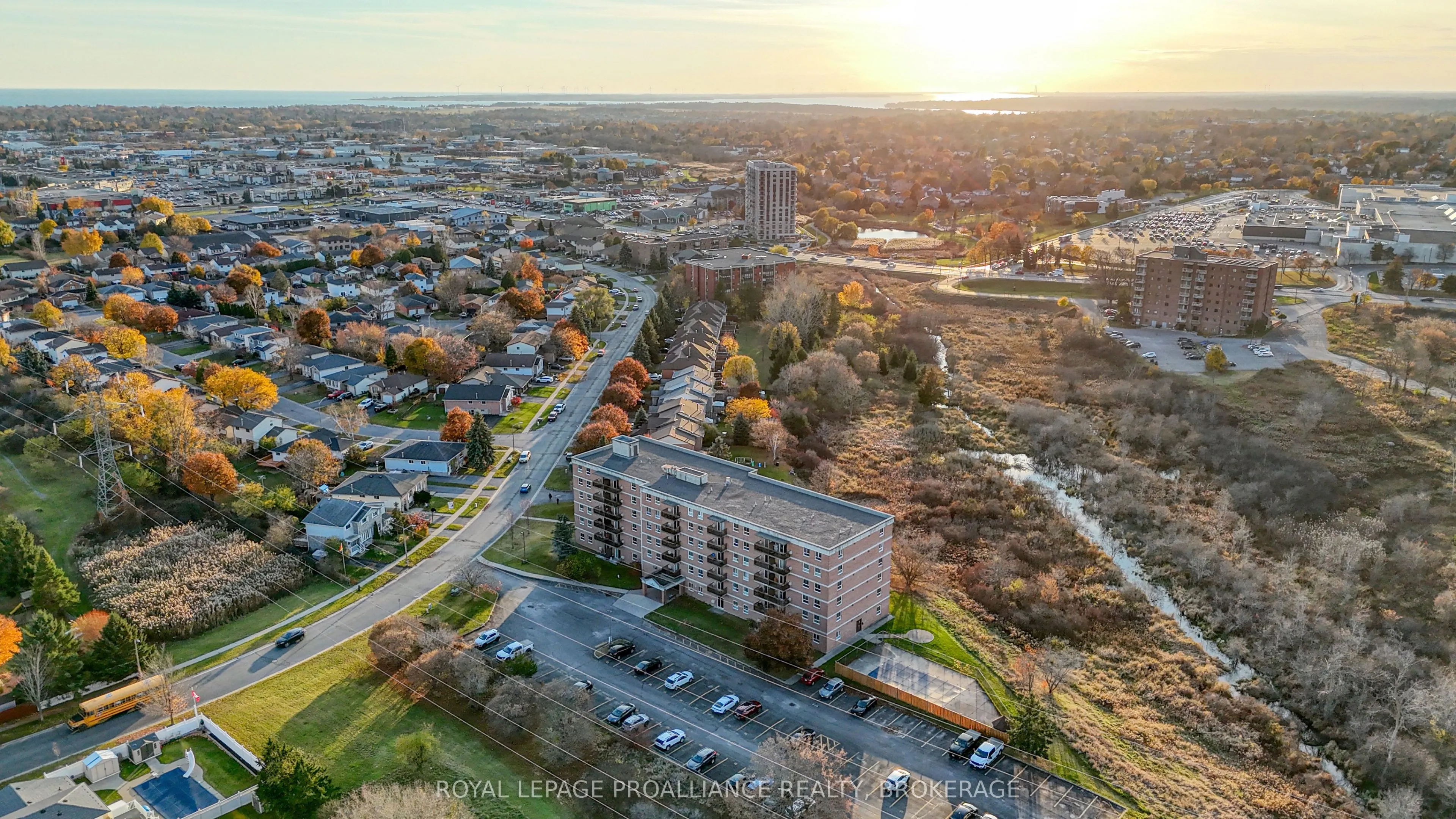 745 Davis Drive, #209