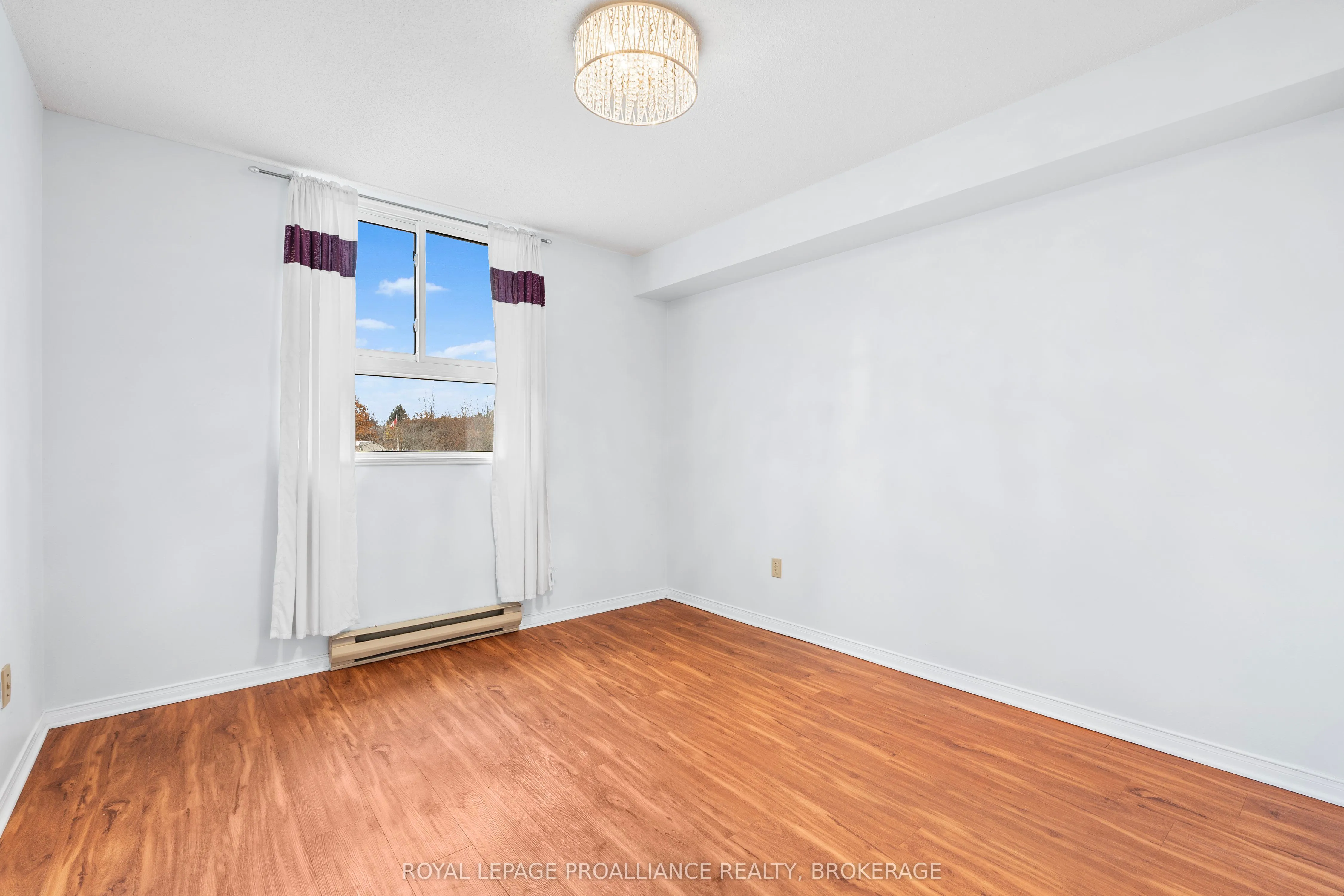 745 Davis Drive, #209