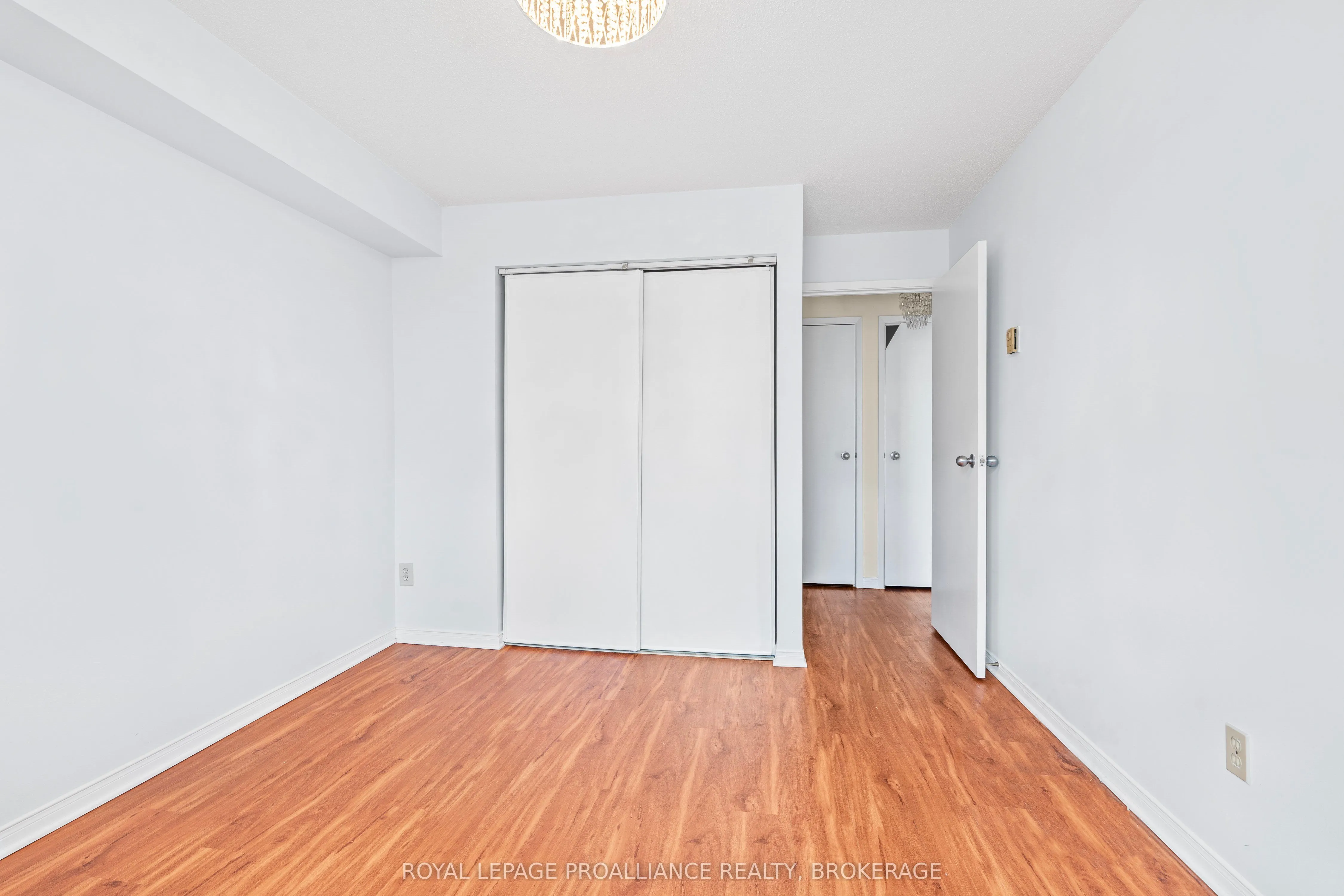 745 Davis Drive, #209