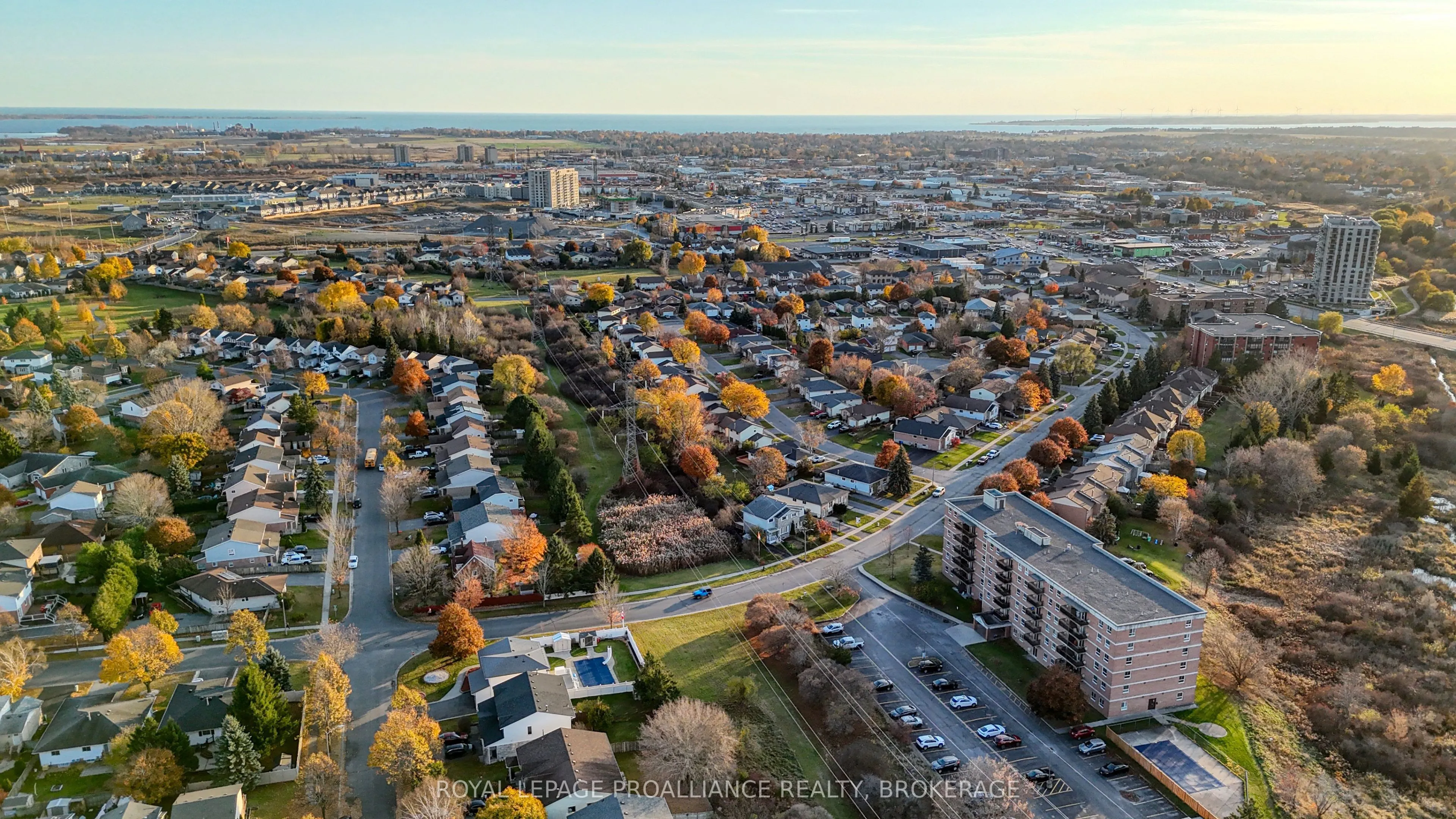 745 Davis Drive, #209