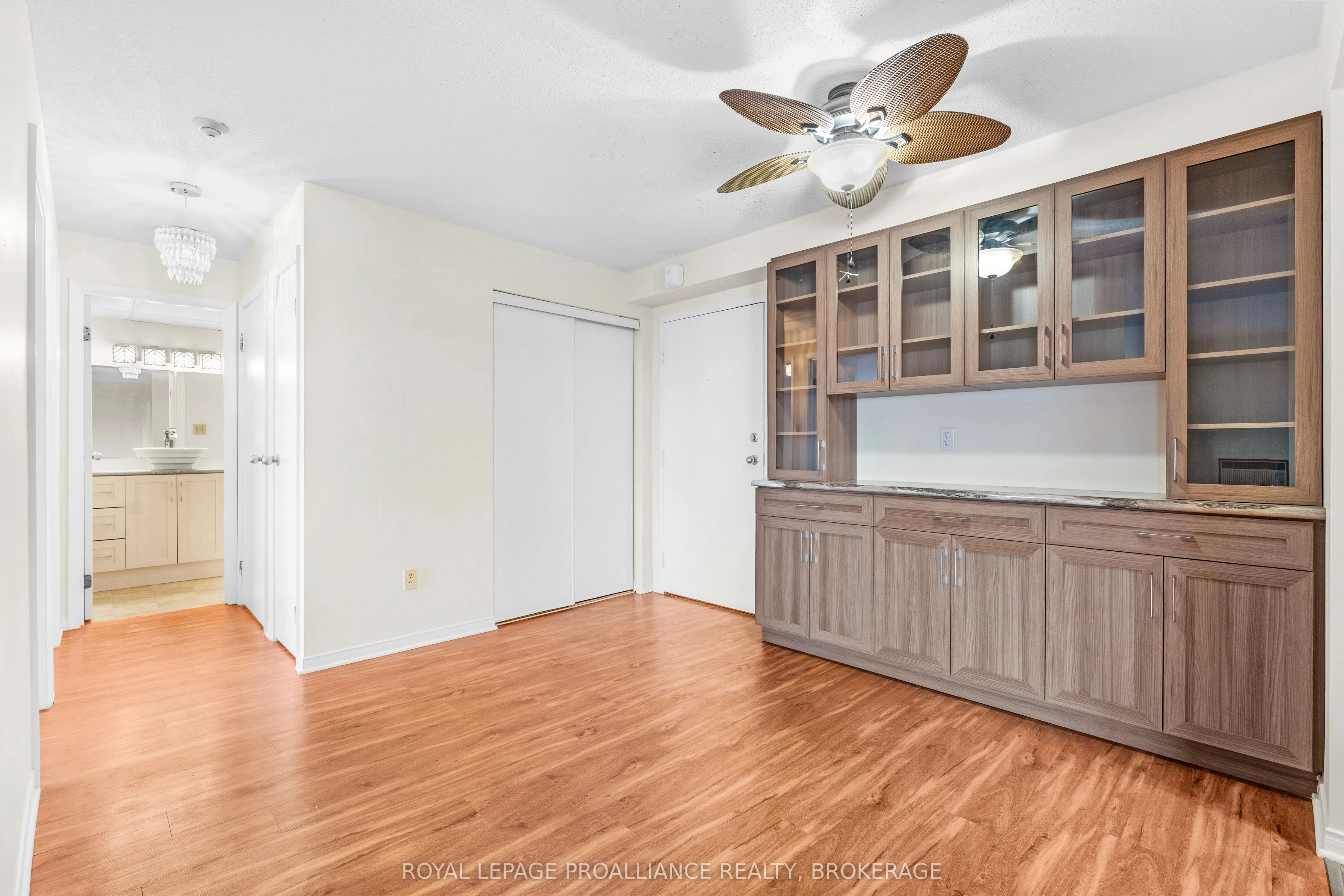 745 Davis Drive, #209