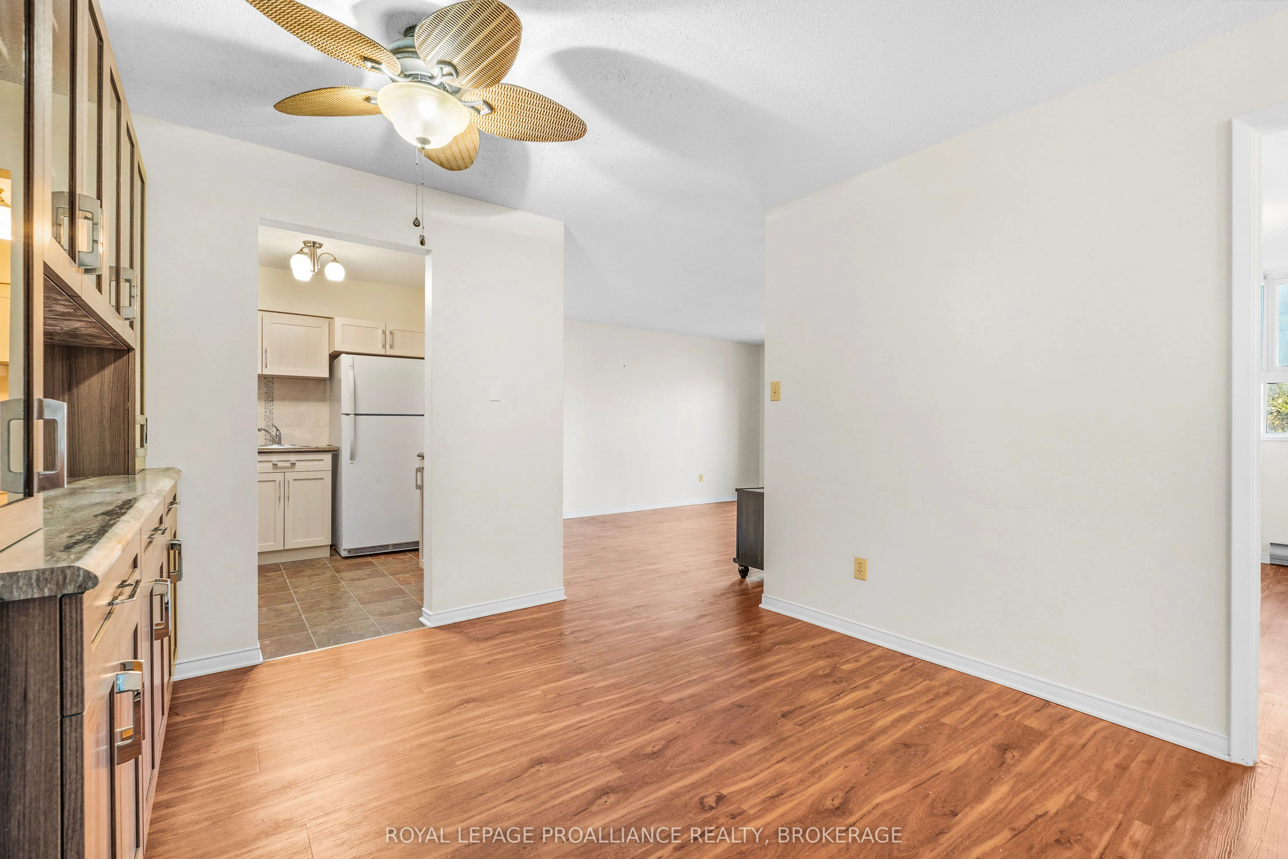 745 Davis Drive, #209