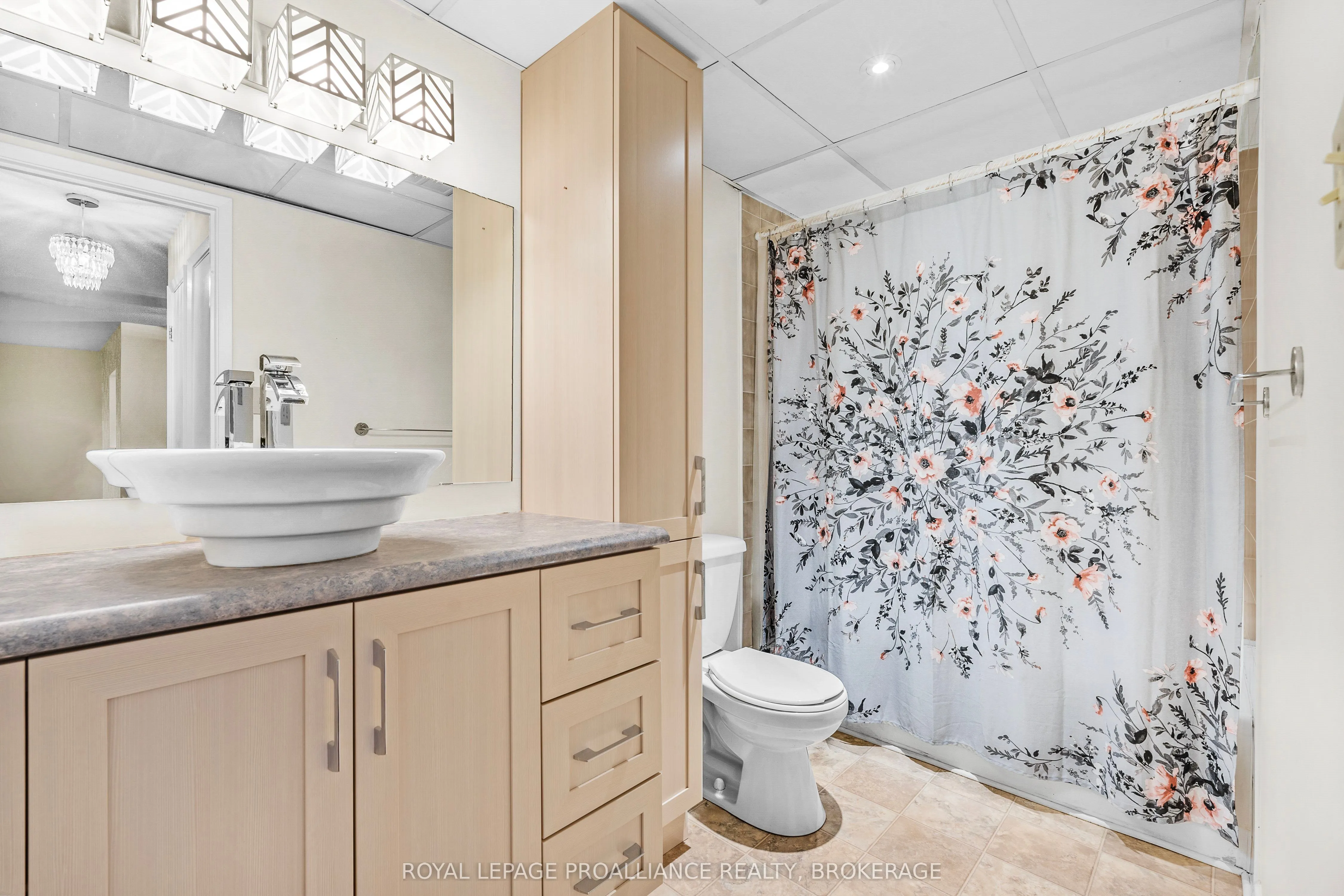 745 Davis Drive, #209