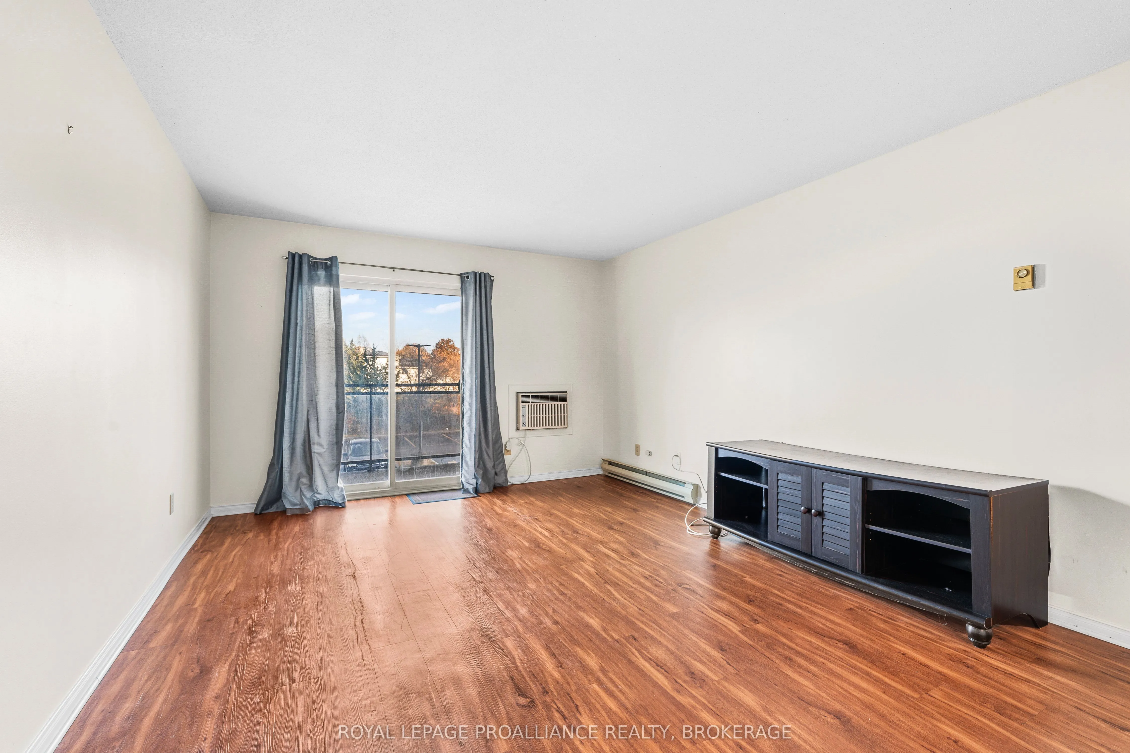 745 Davis Drive, #209