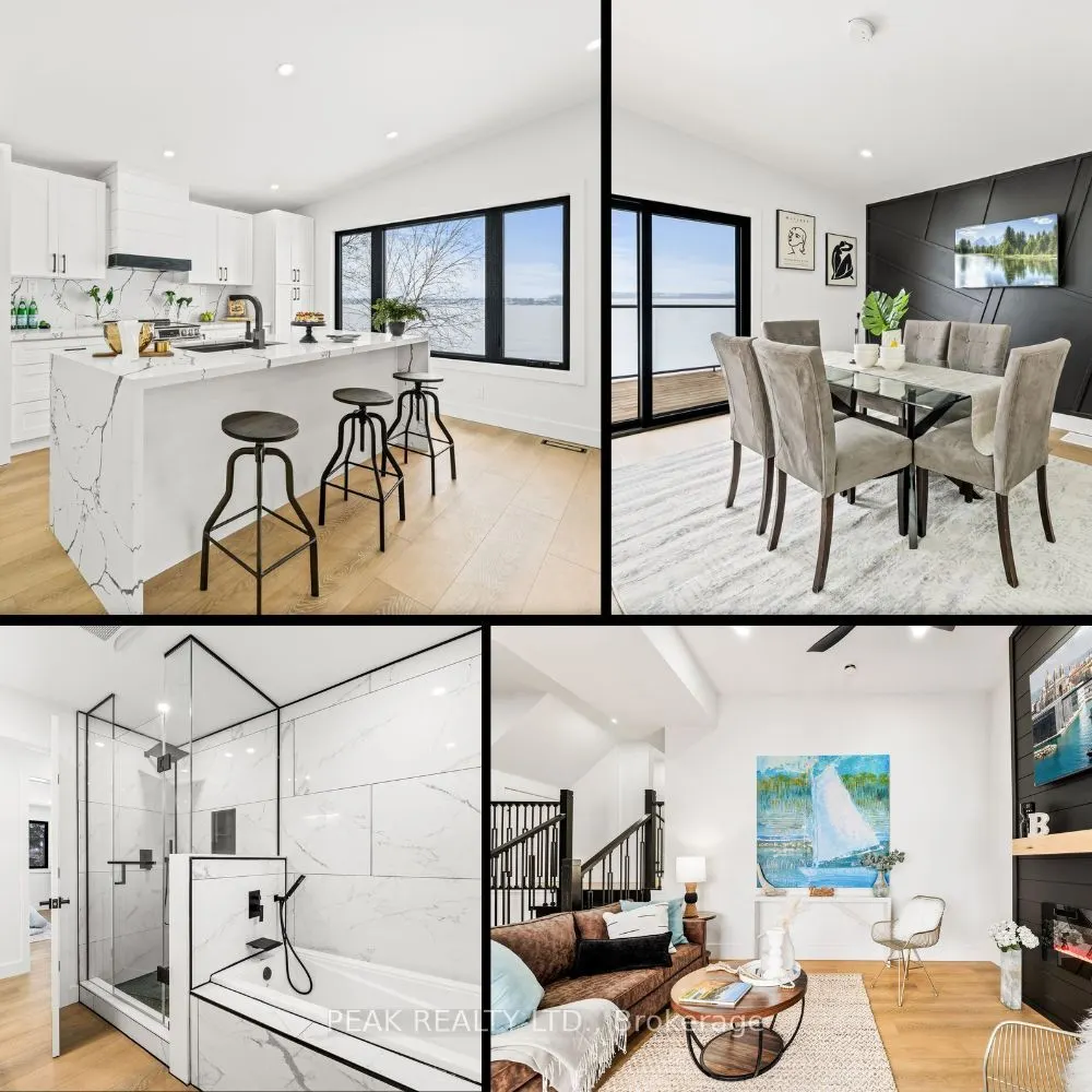 5 McGill Drive