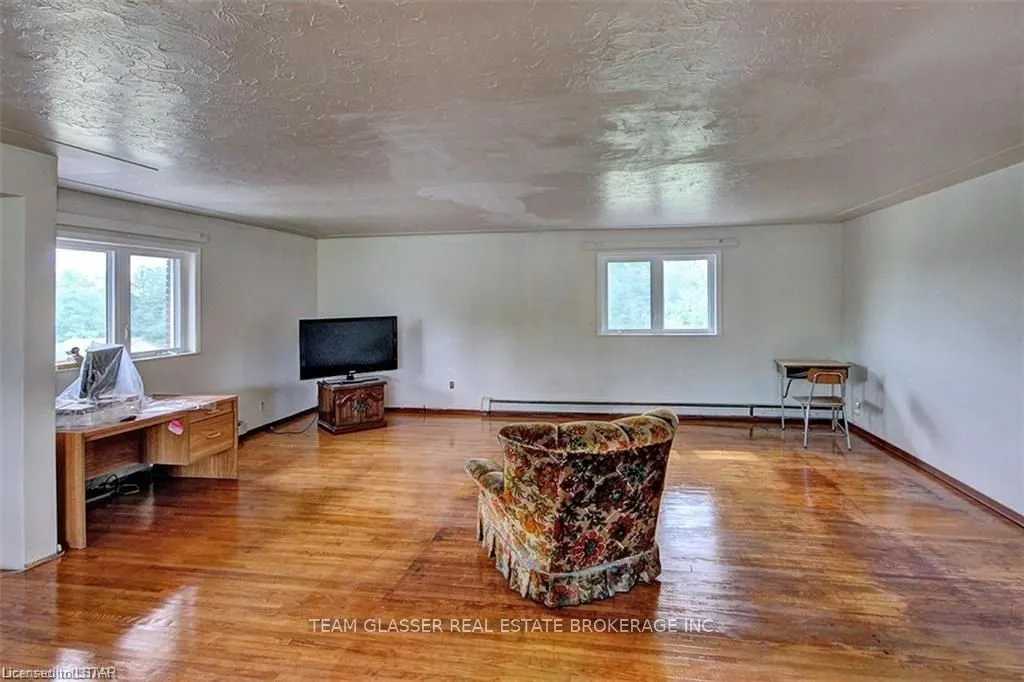 151 TRAVELLED Road