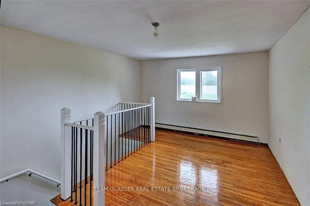151 TRAVELLED Road